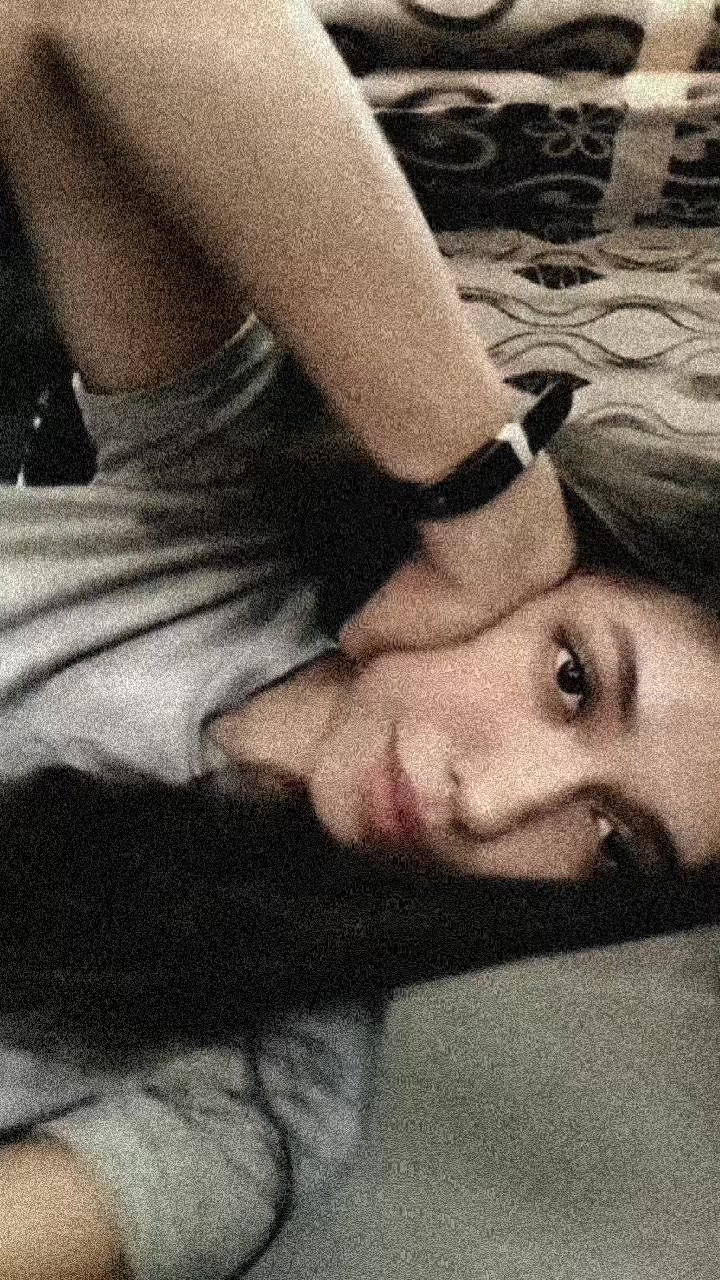 @Bloomyy 🤍🦋