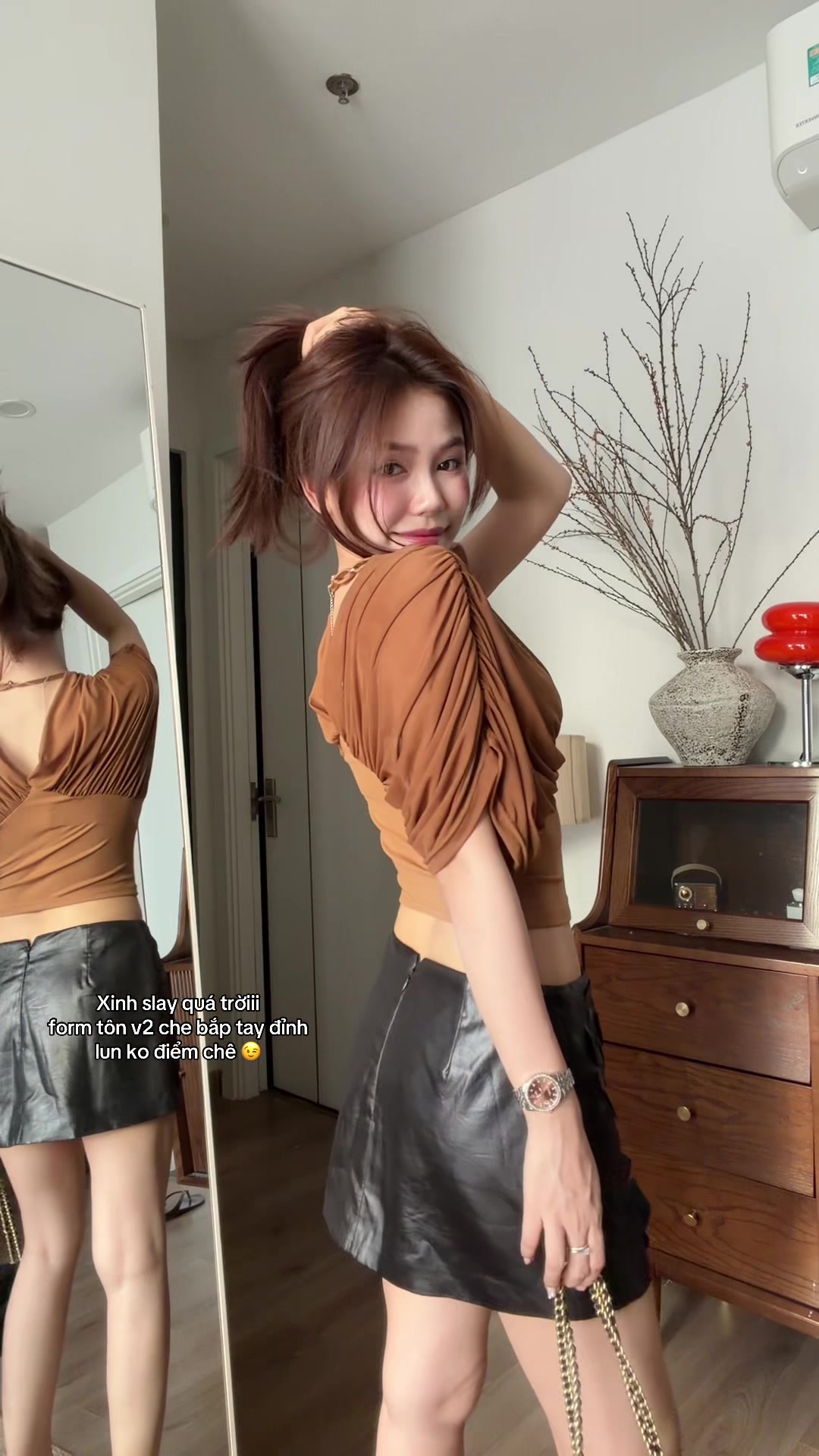@Ngô Nguyễn Quỳnh Anh🐰ྀི