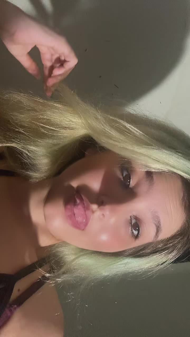 @🤷🏻♀️😩❤️