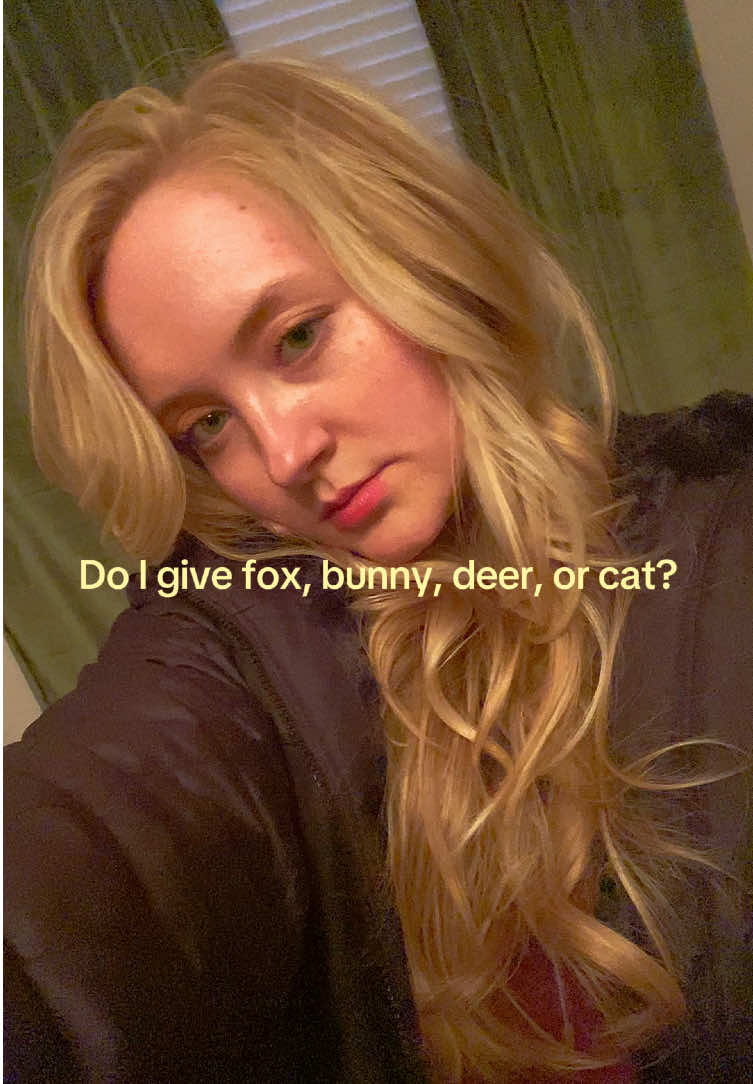 @Emily Bee 🐝🌟