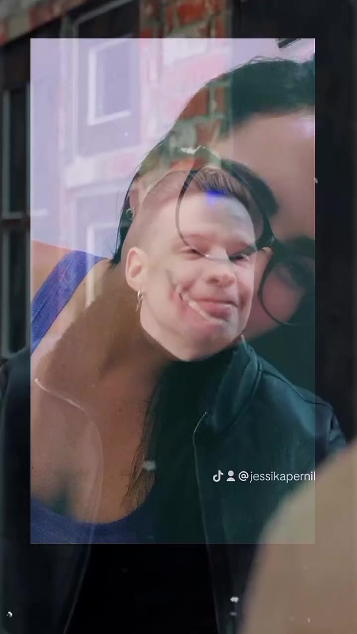 @JK