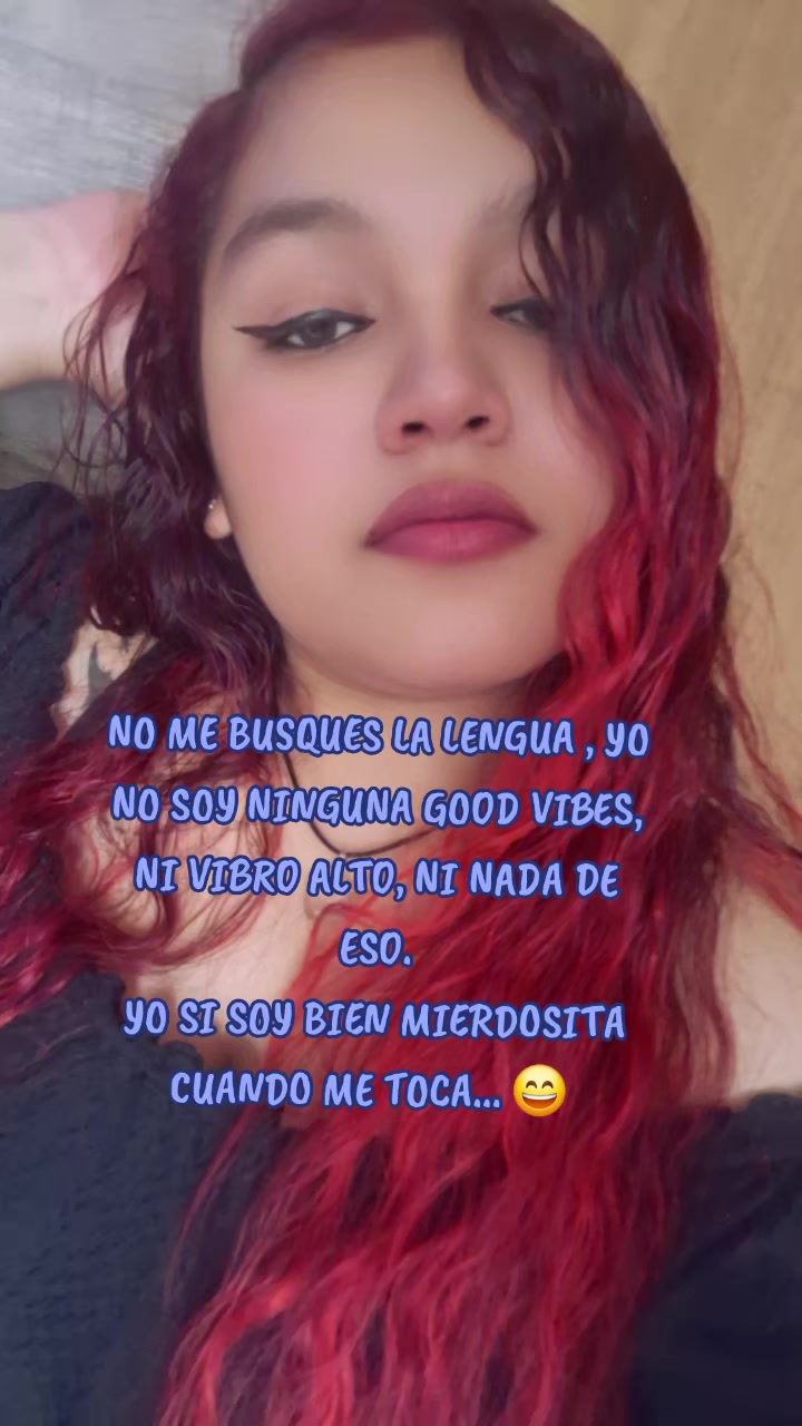 @Carmen Granara