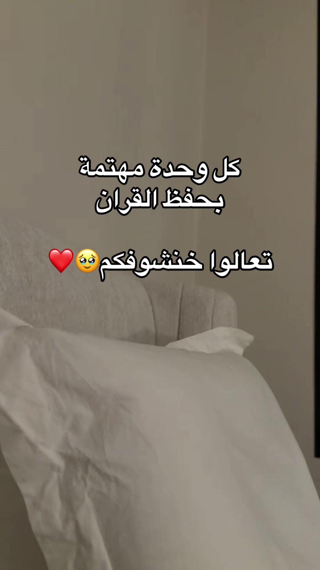 @BLAZERAAT🇰🇼
