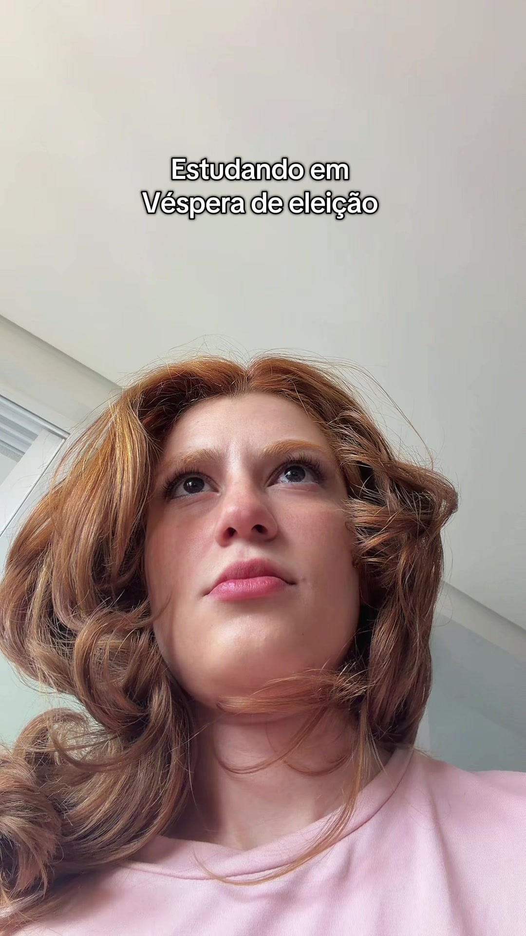 @Marília Ferreira