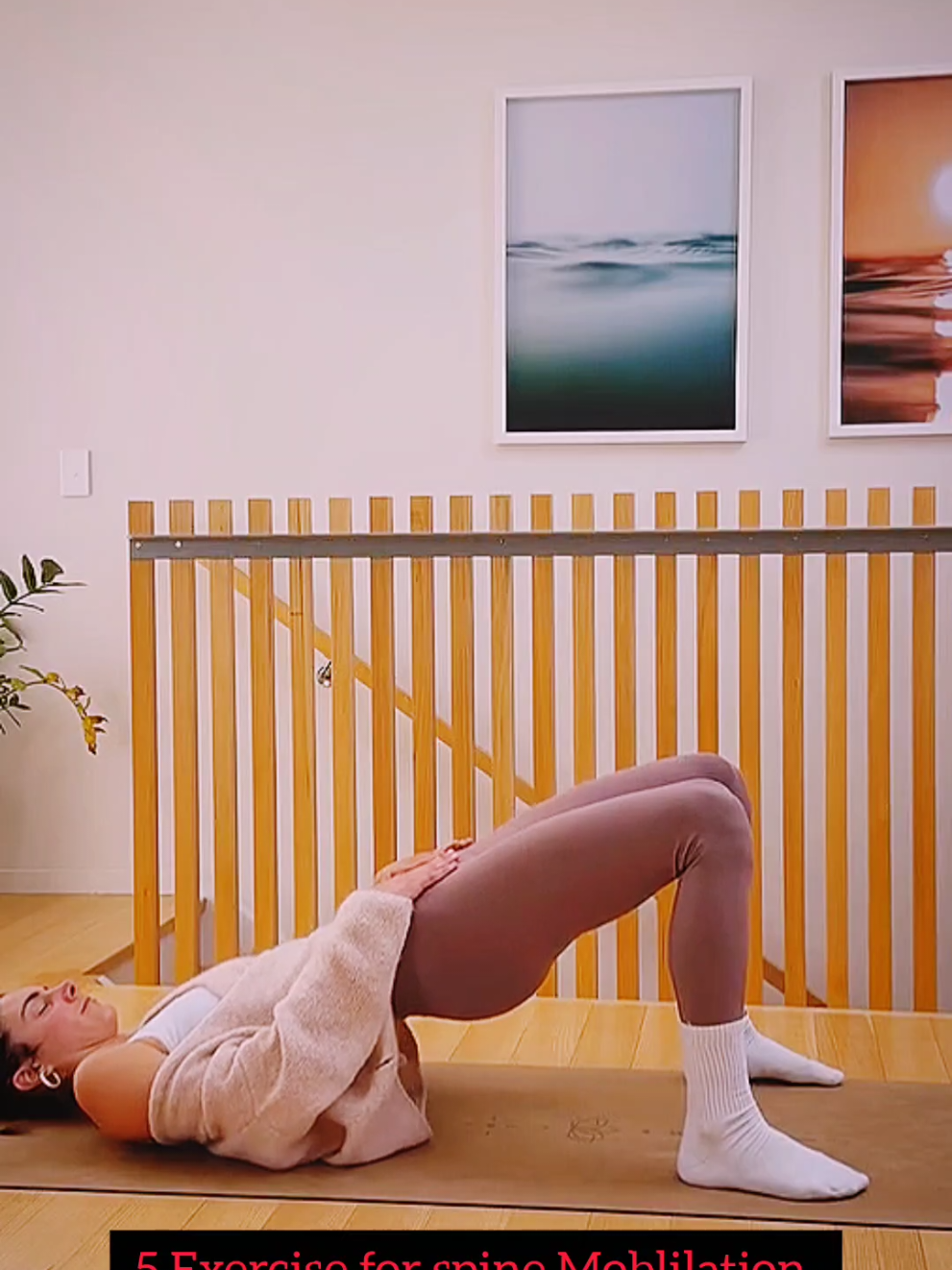 @Alina