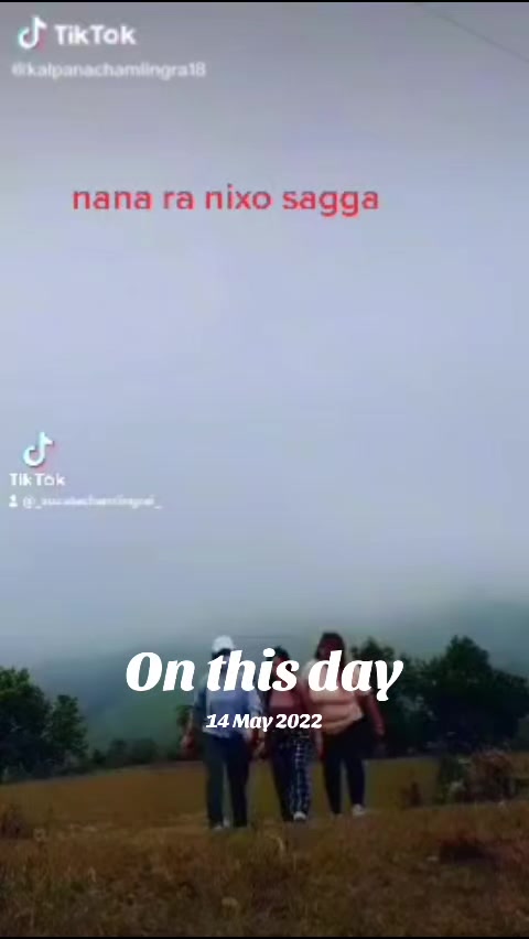 @sabitarai317