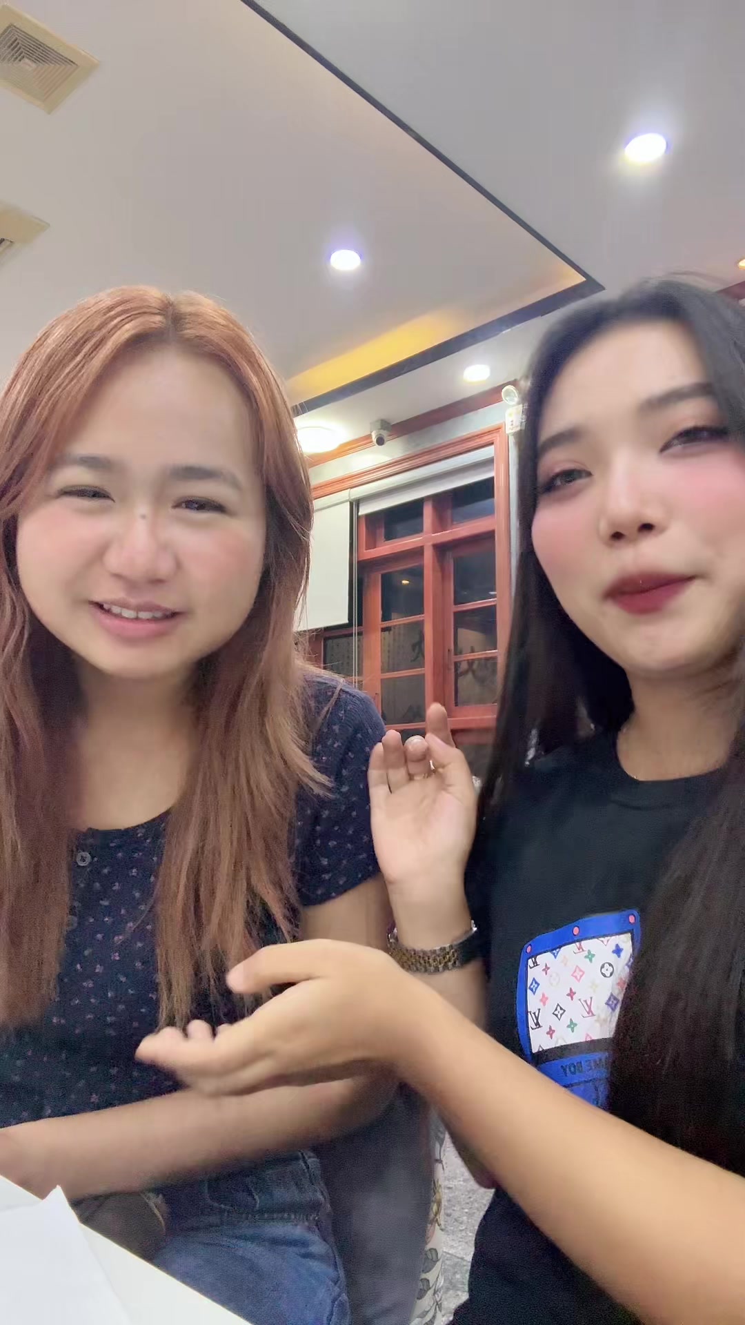 @Pa pa