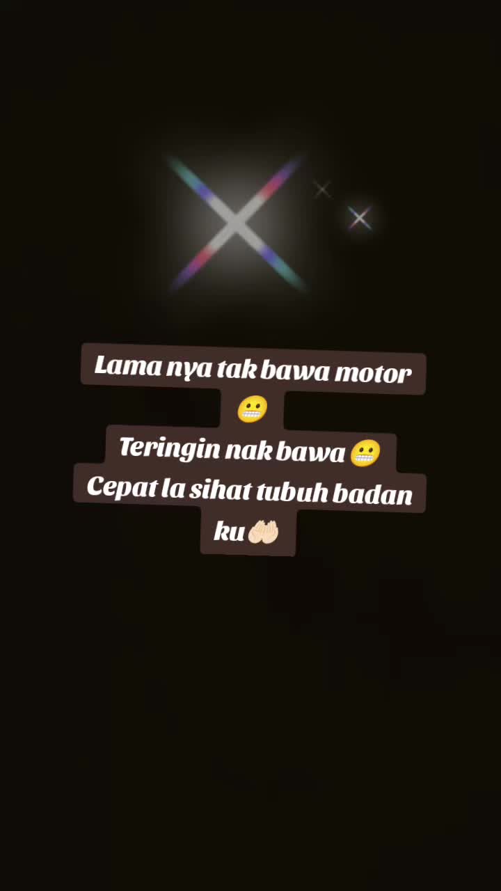 @©NatasyaLing©