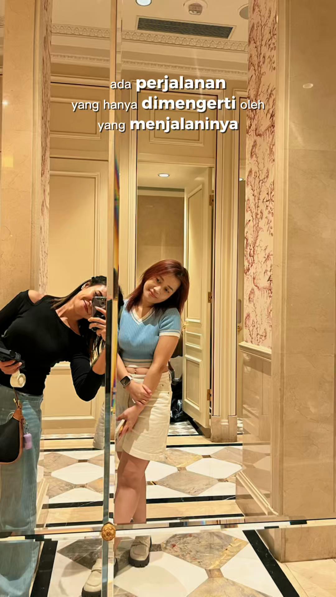 @Dont know โ๐ป