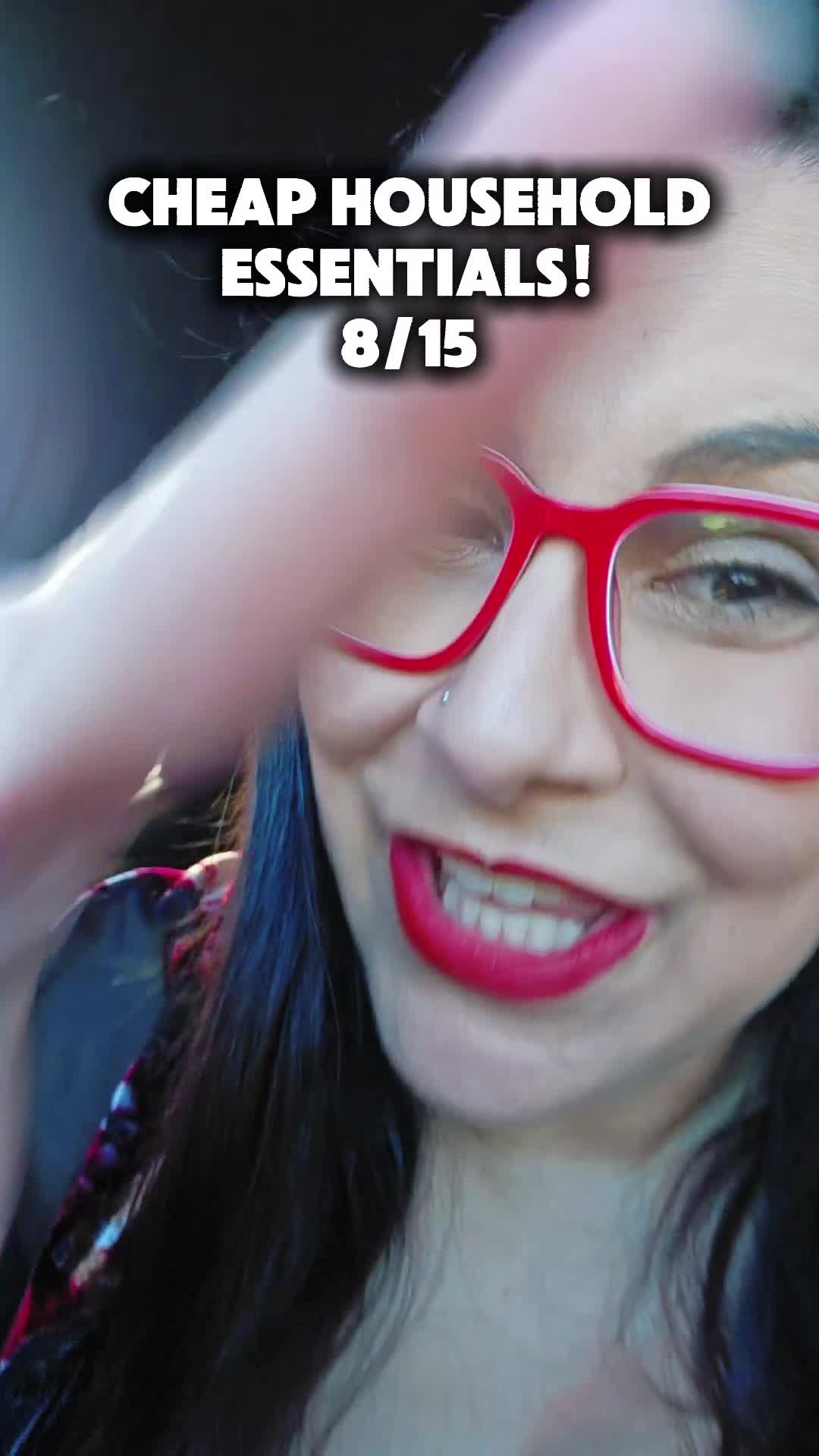 @Ashley B