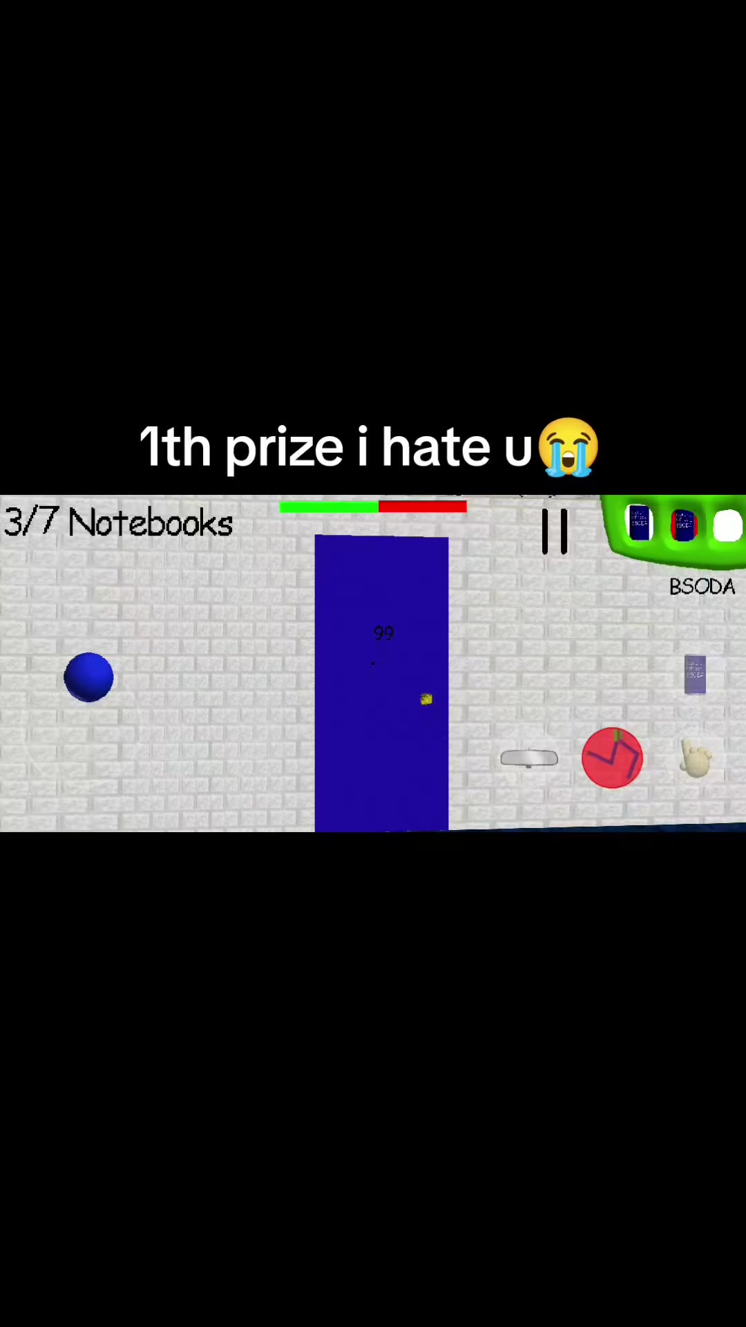 @baldi baldimore