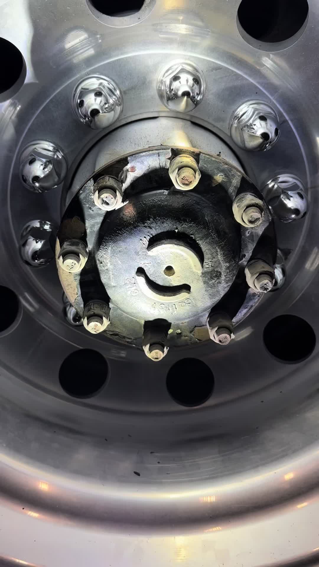 @dieselernie