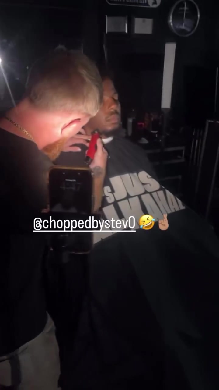 @choppedbystev0