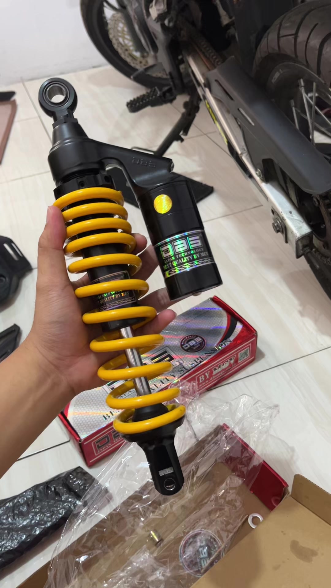 @Deofebrianstore
