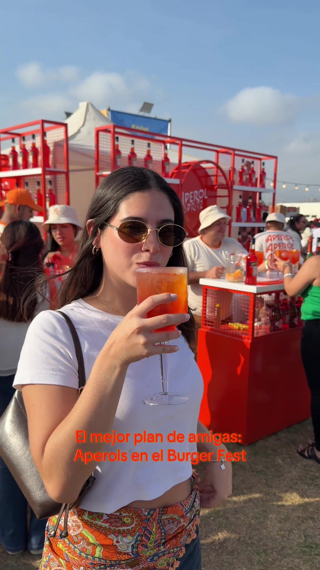 @CamilaDuharte
