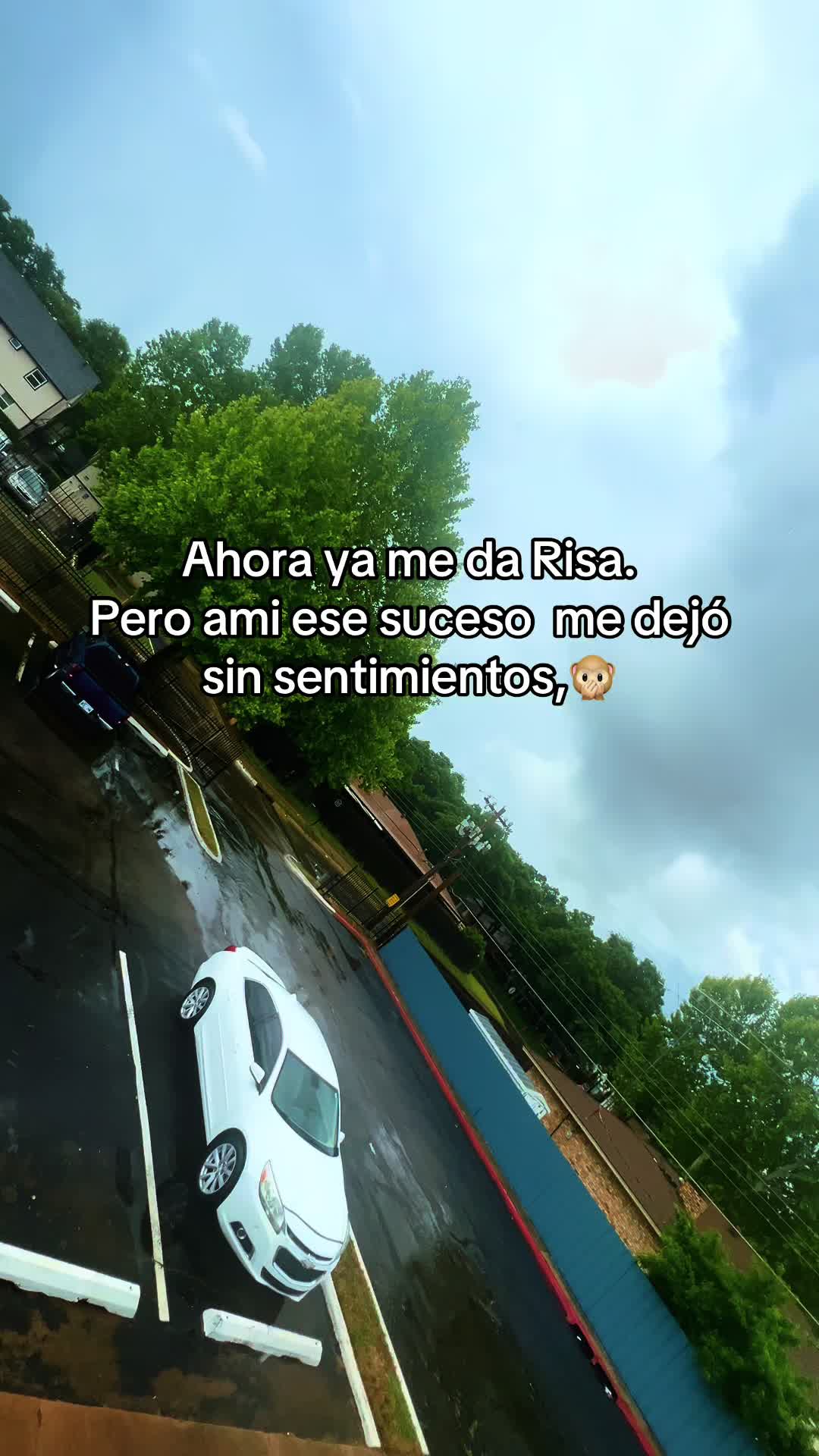 @Less🫦