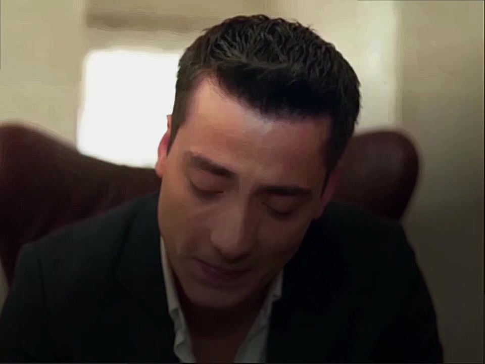 @𝓪𝓷𝓮𝓵𝔂𝓪