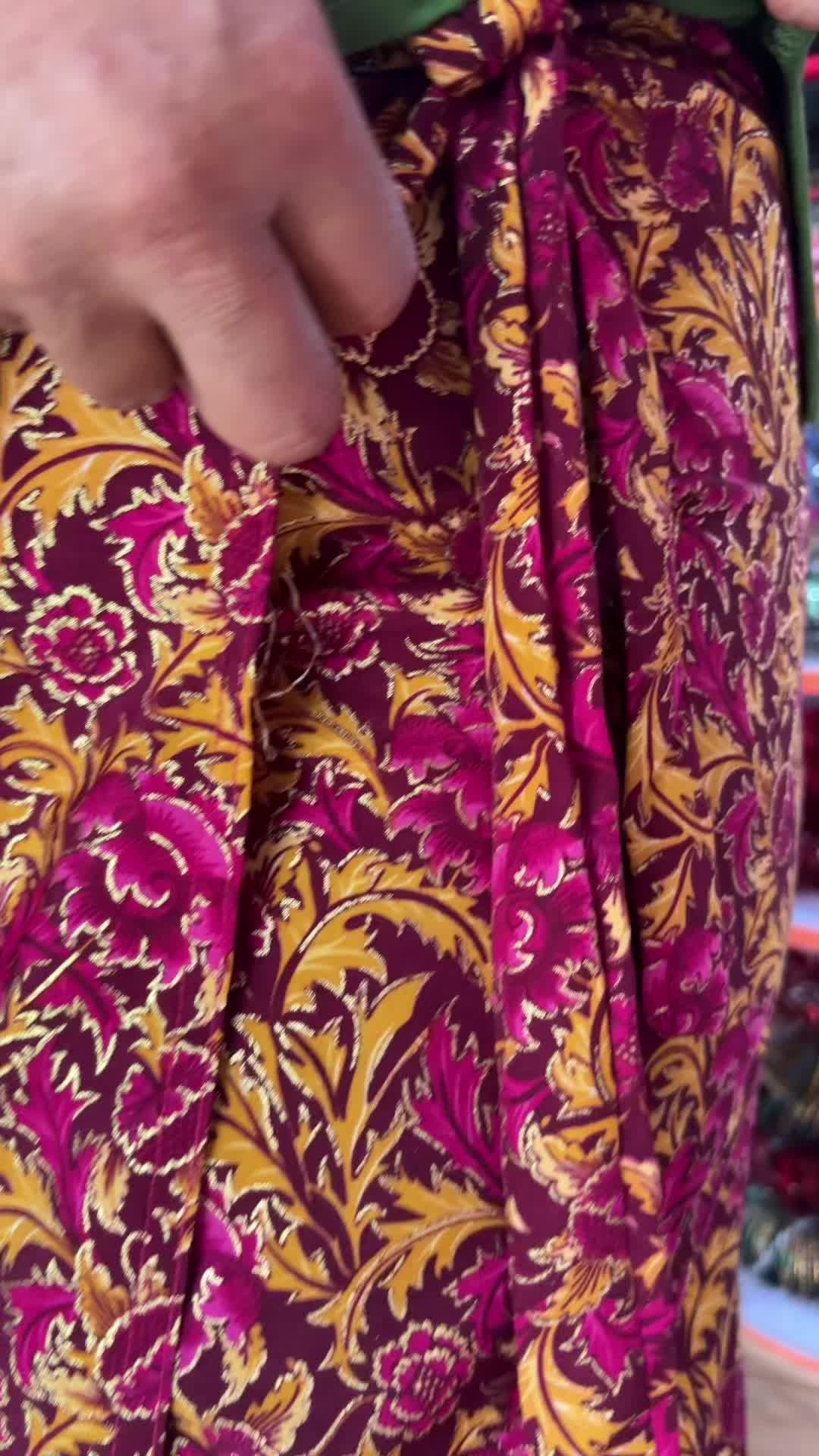 @Sonyfancy