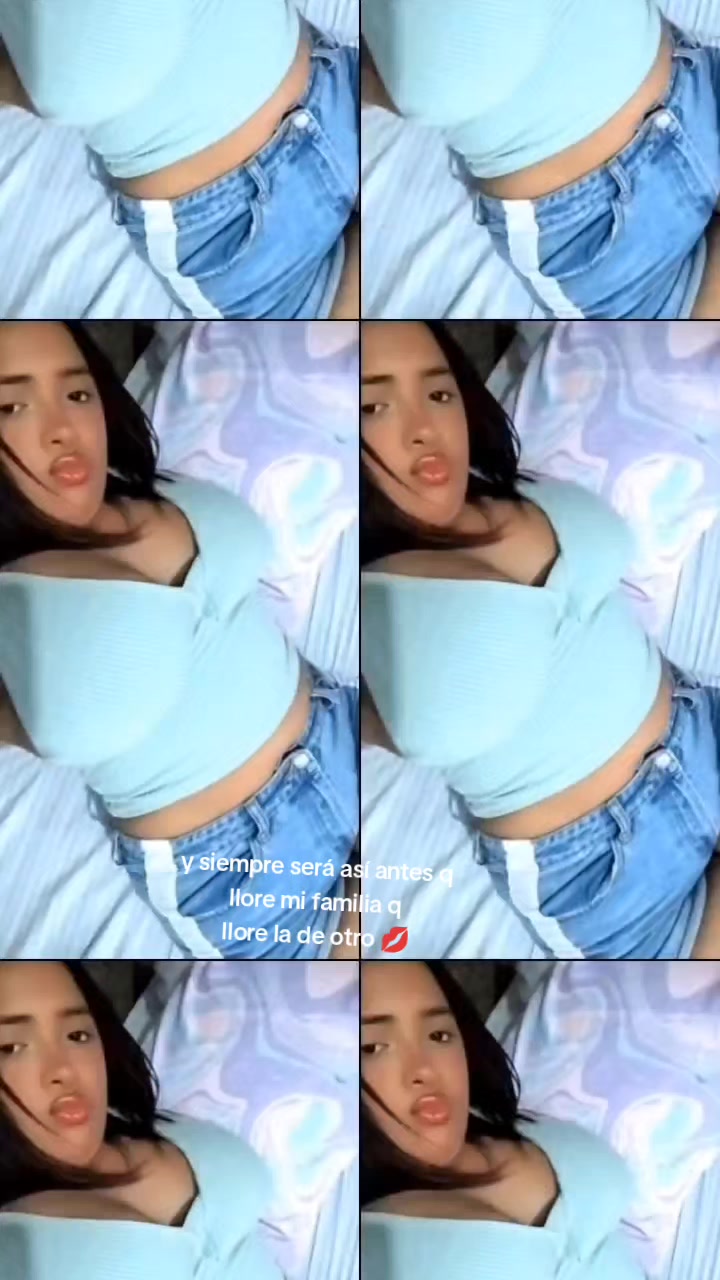 @shirlis Paola 😍