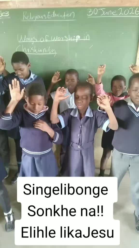 @Wavele Wayidedela 🇸🇿🇸🇿🇸🇿