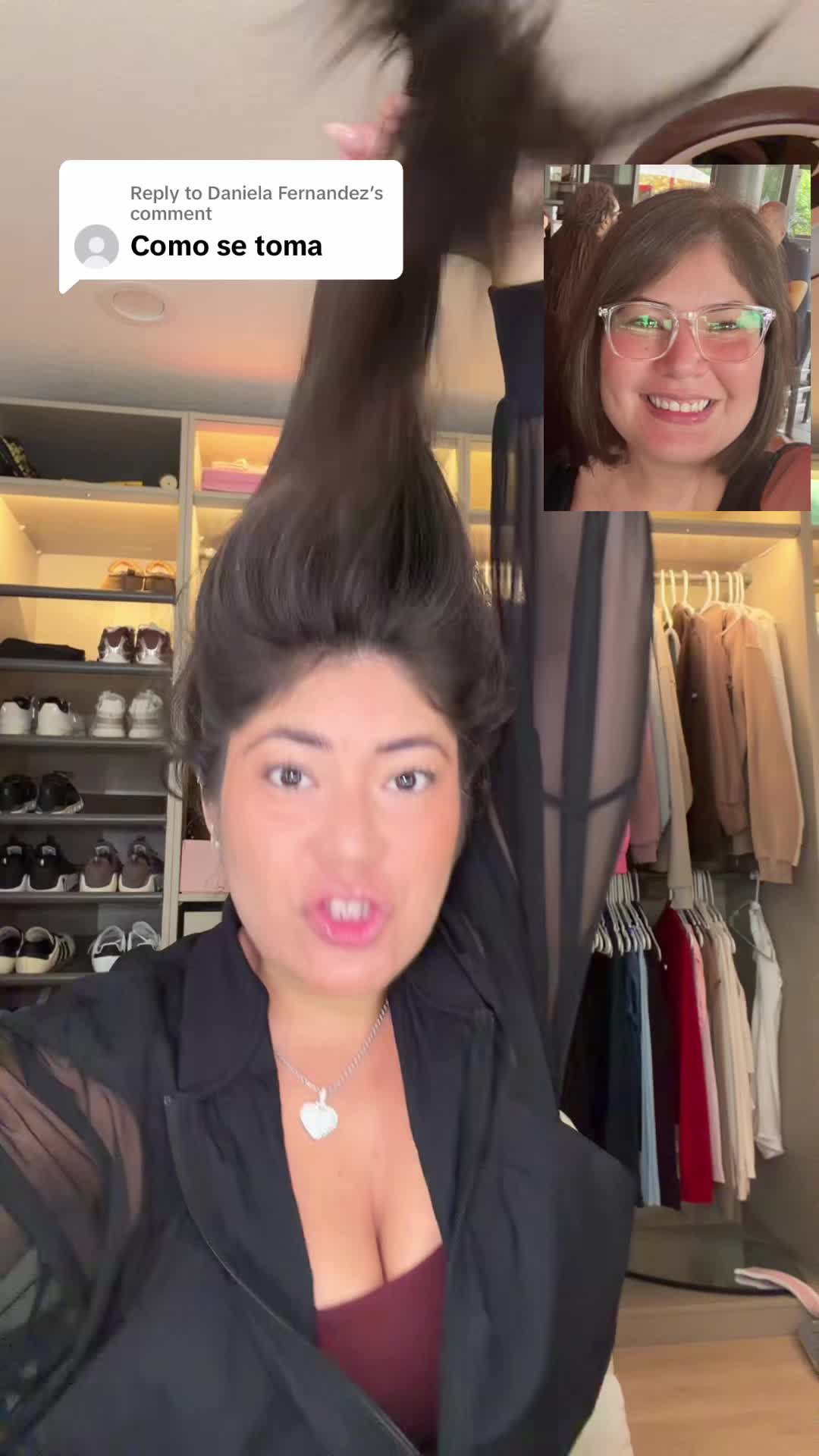 @mo - cabello y belleza 💫