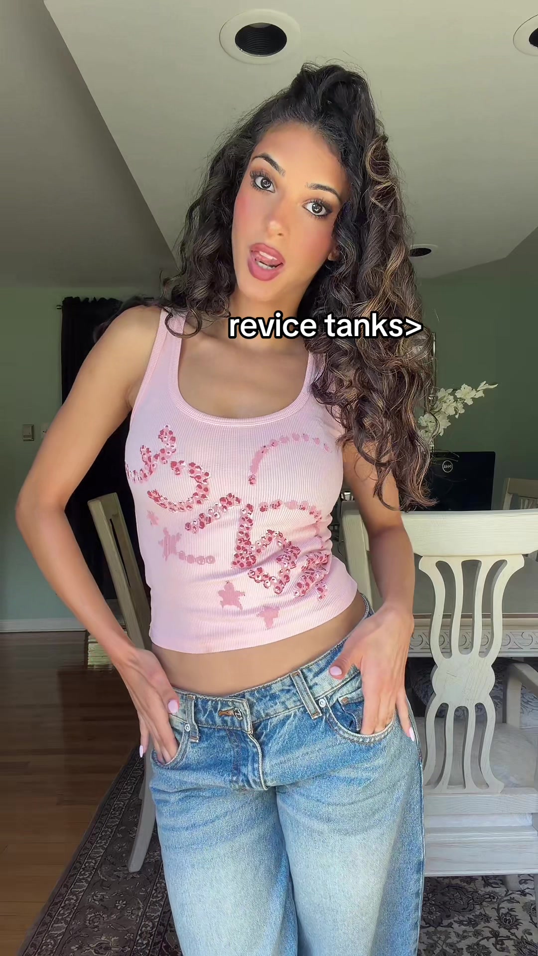 @natstts