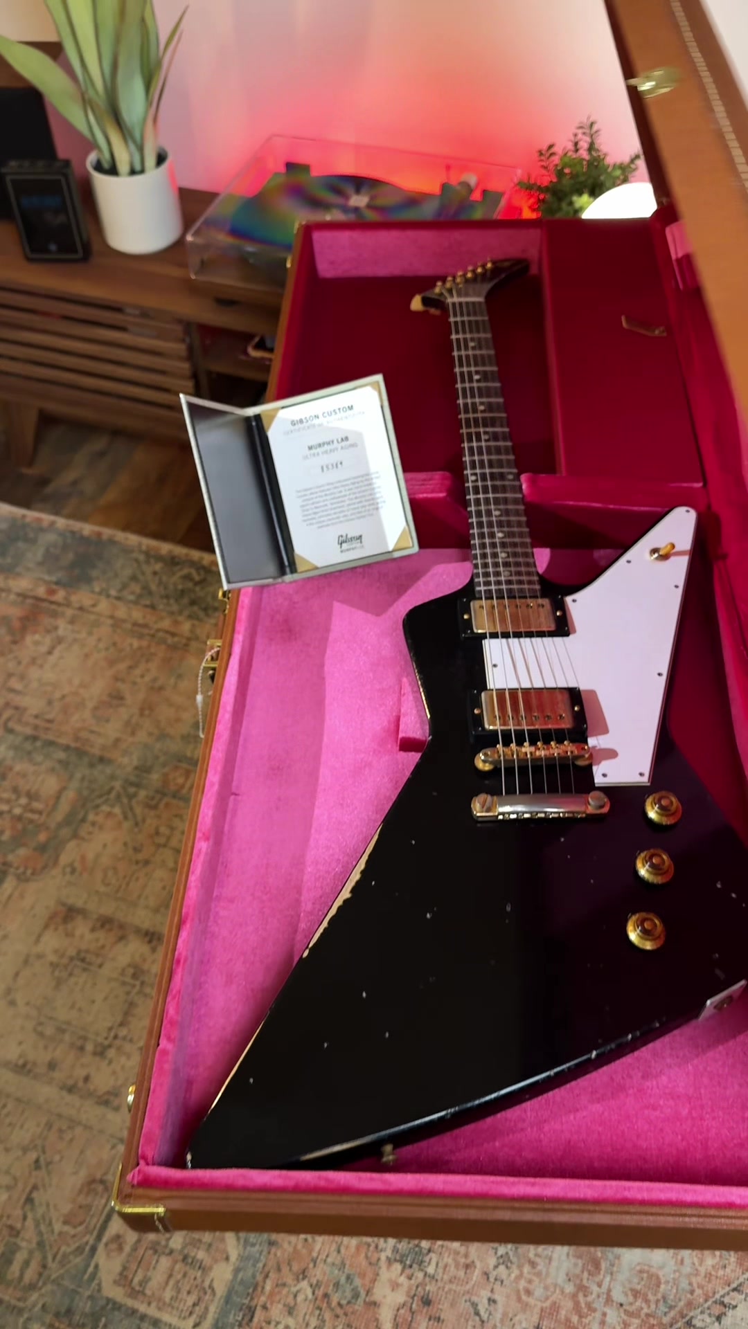 @Guitar Guys