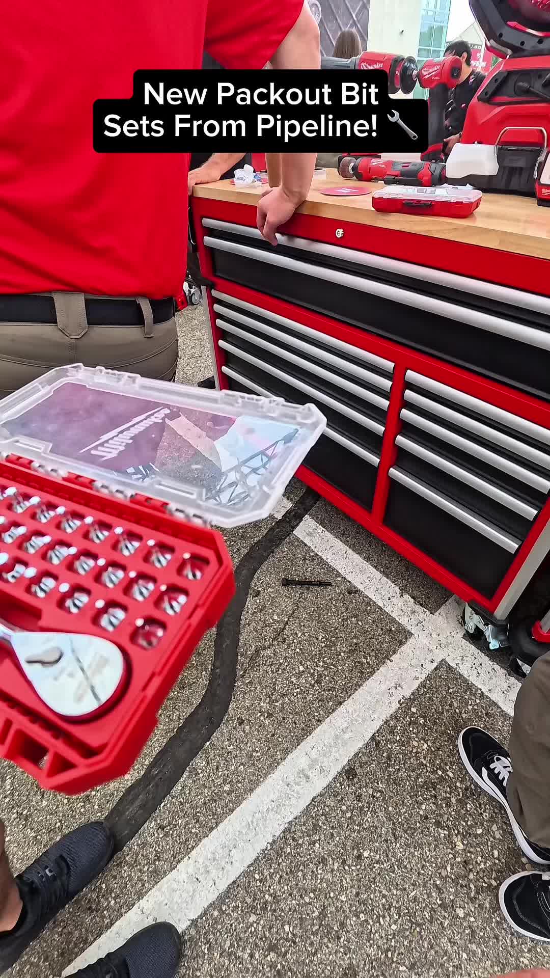 @TxToolGuy