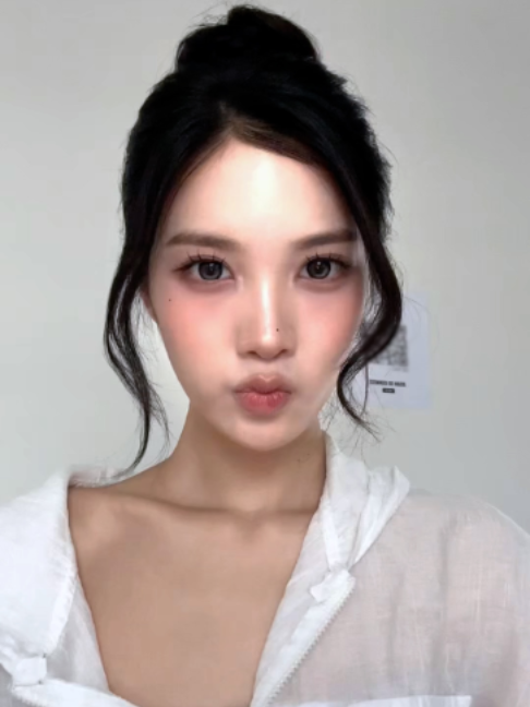 @tripleS
