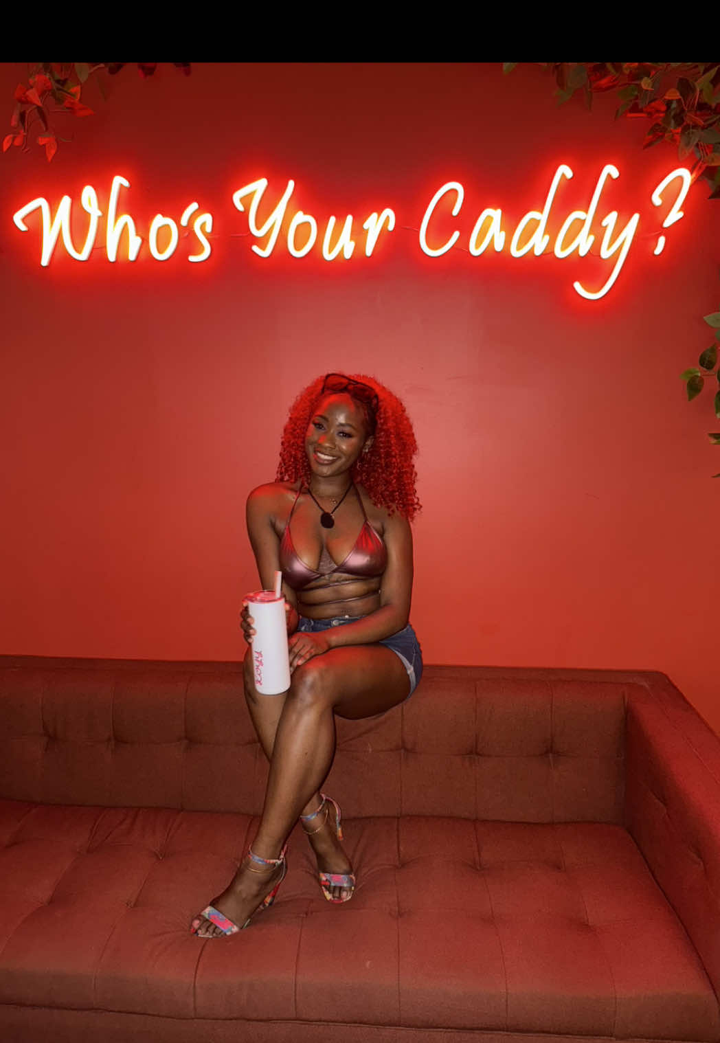 @kodakkoyy