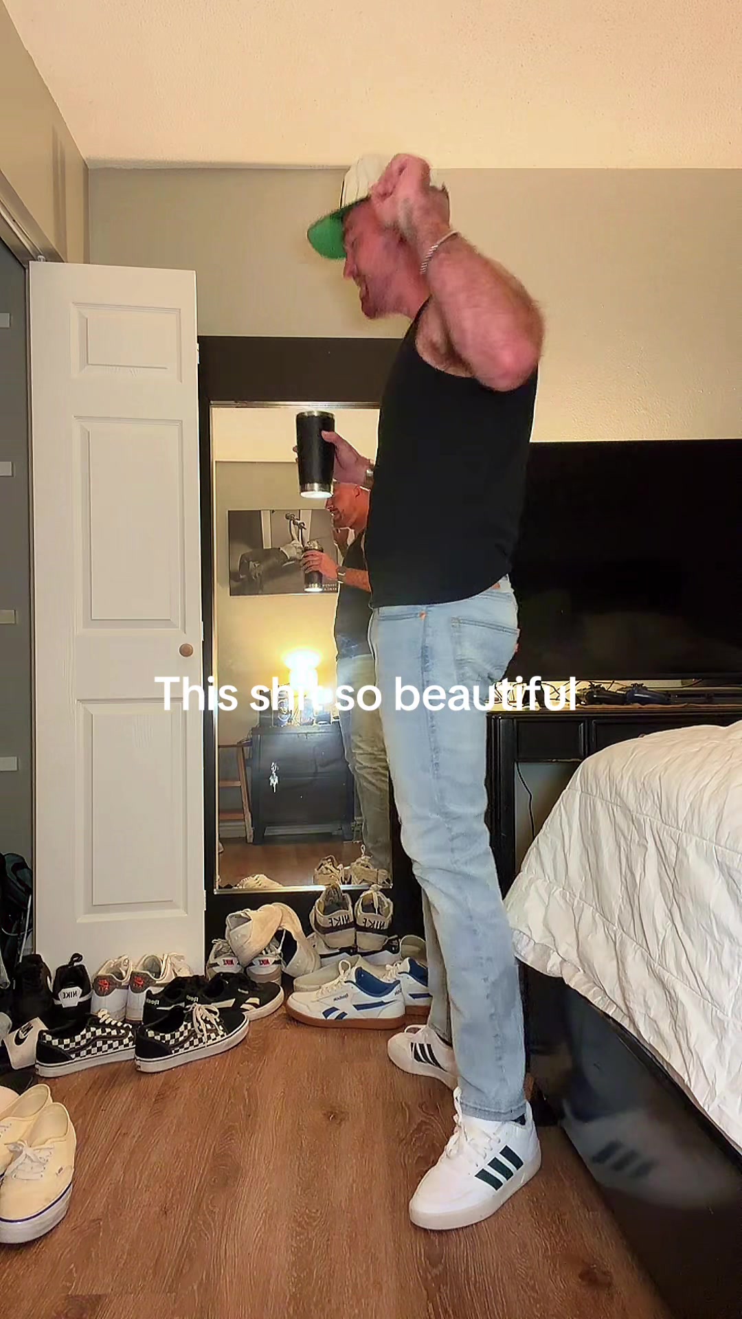 @druncle