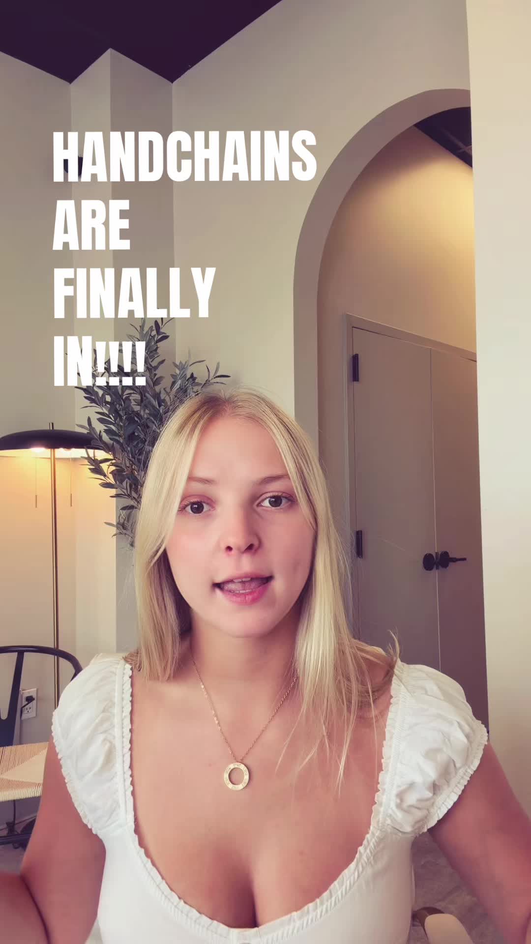 @leahhwolff