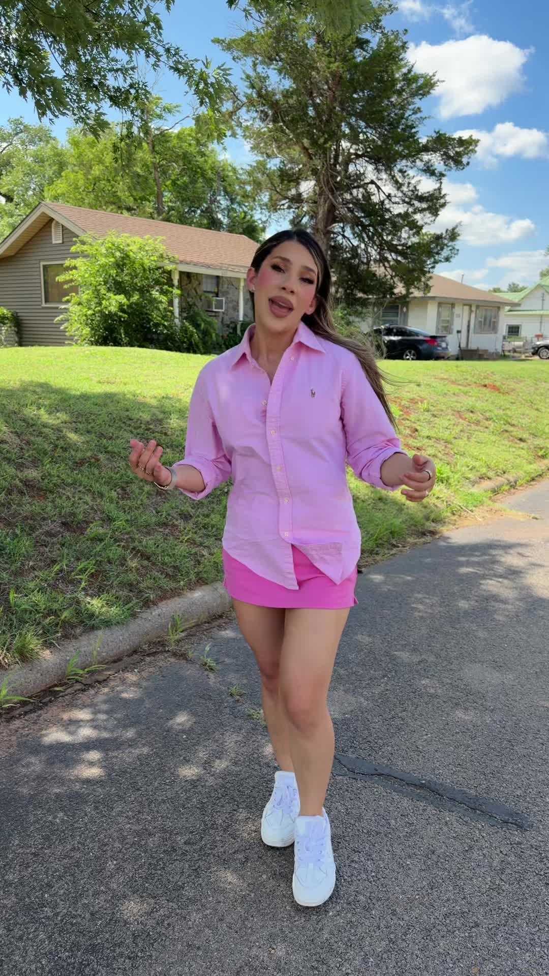 @ELizabeth Esparza