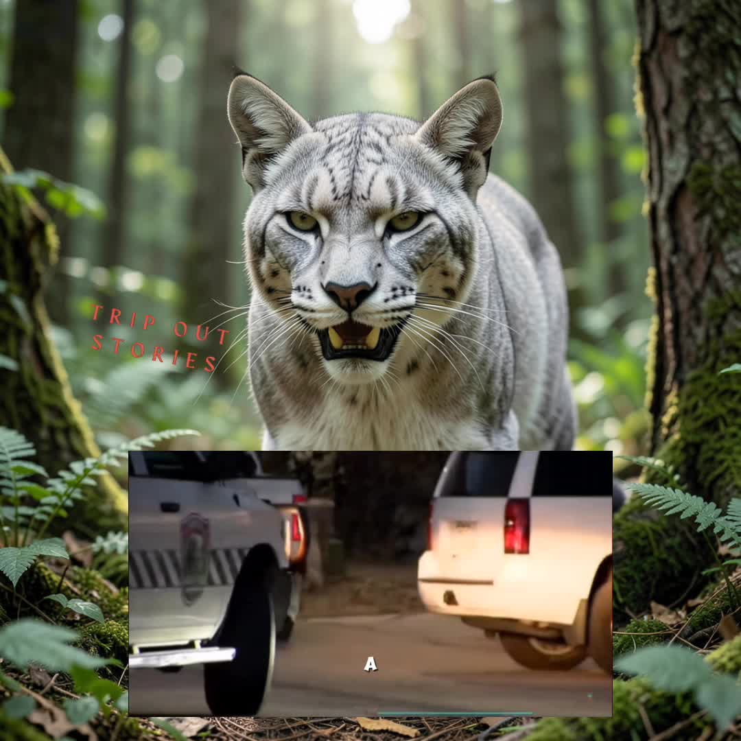 @tripoutstories