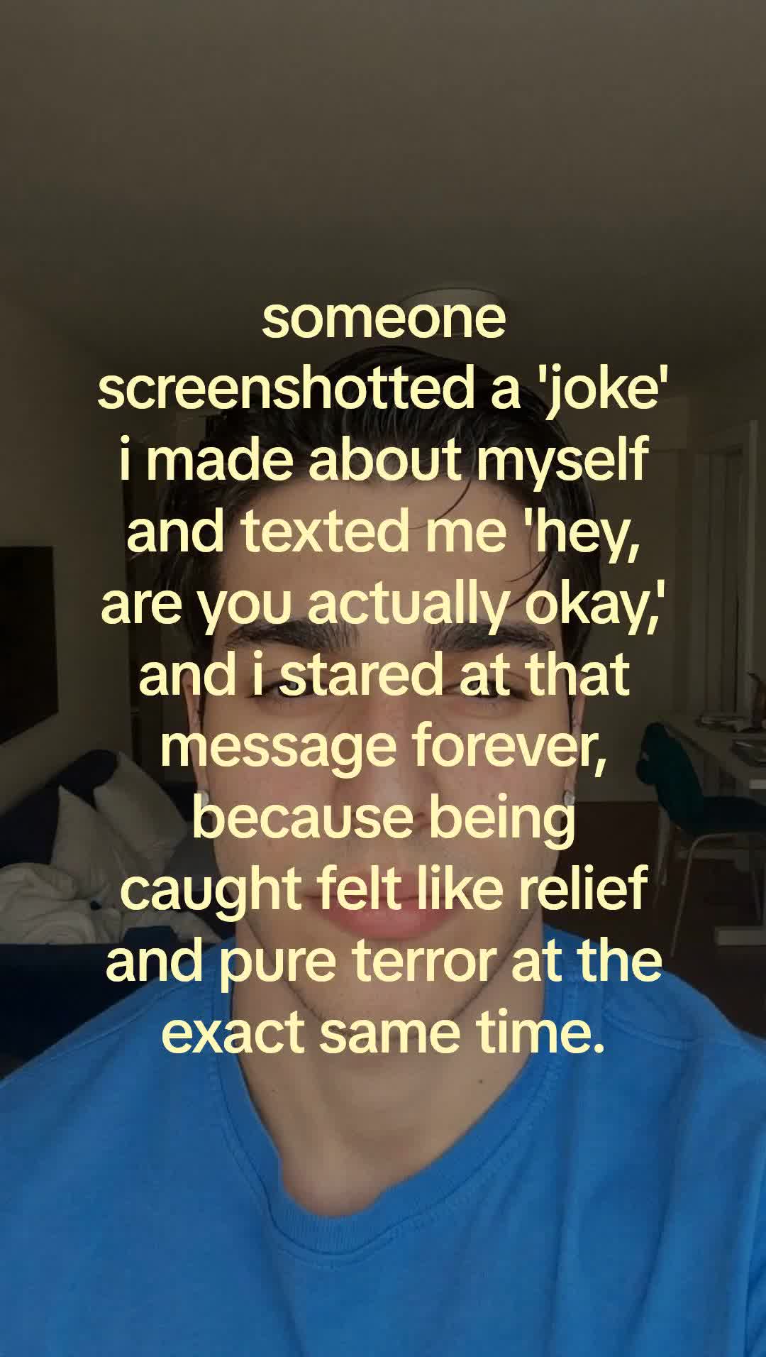 @Jordan Reese