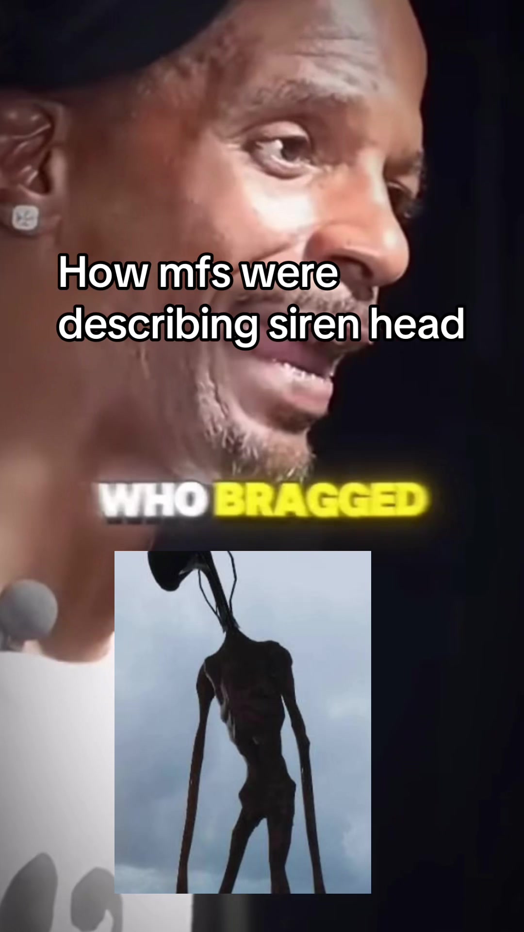 @frostyyikes