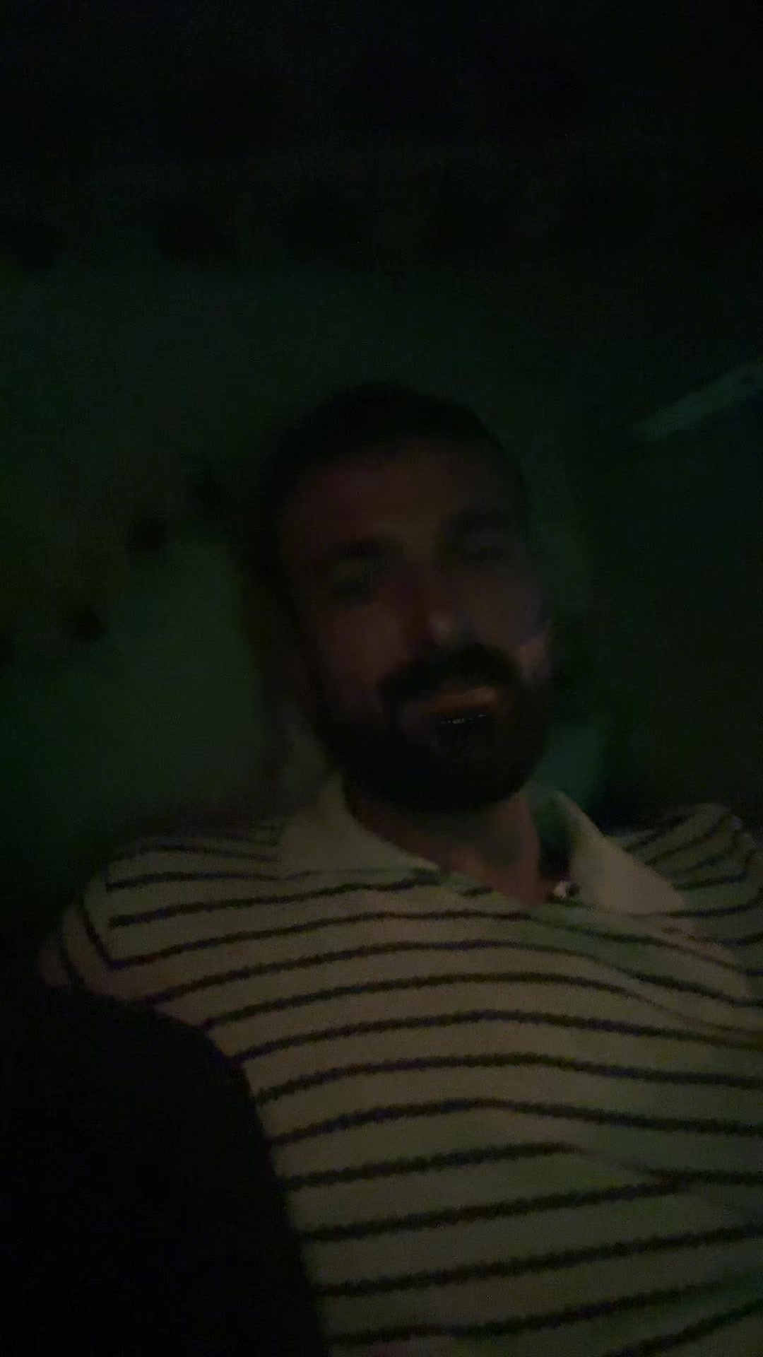 @emre Kızılkaya