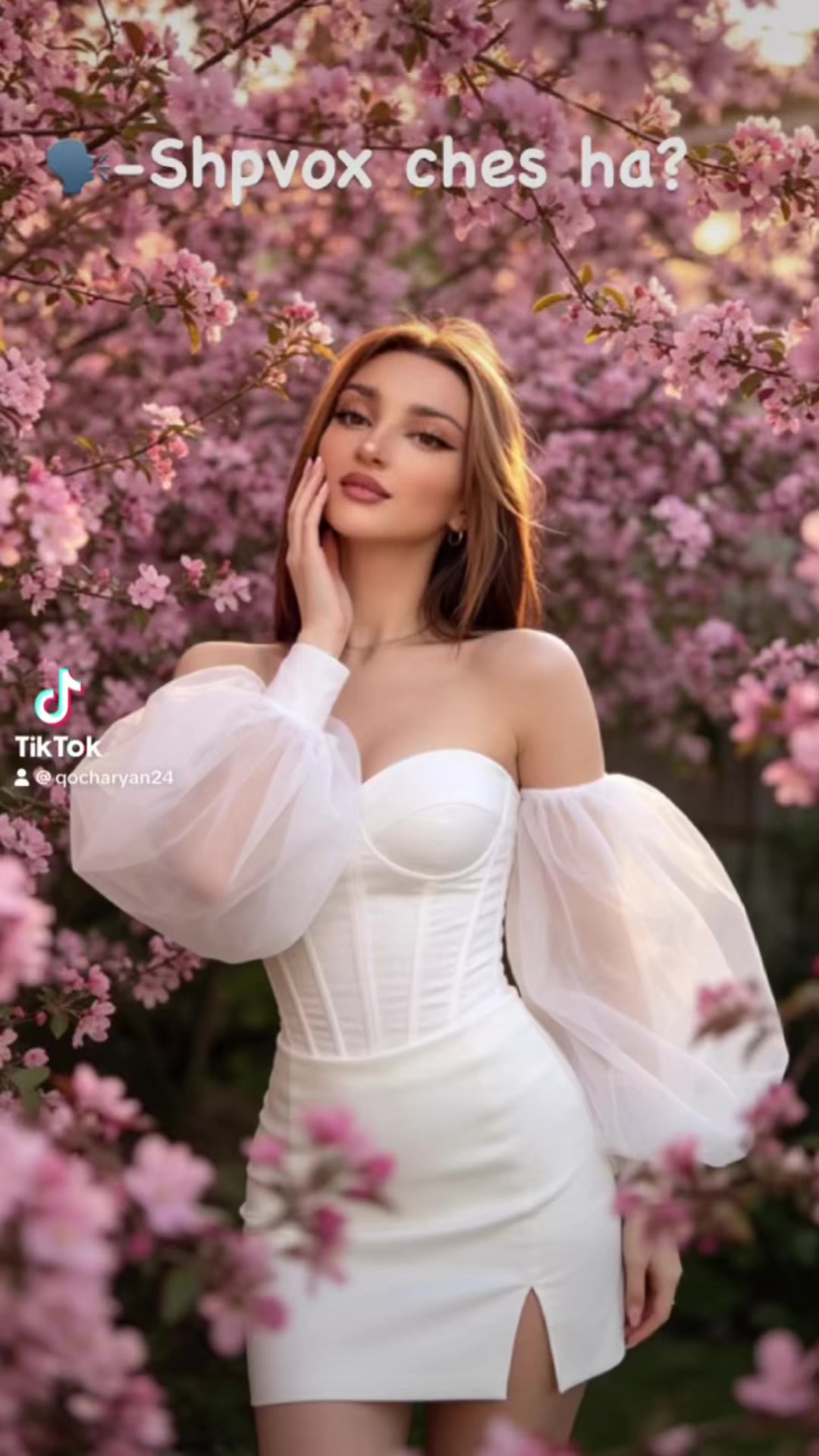 @Gayane
