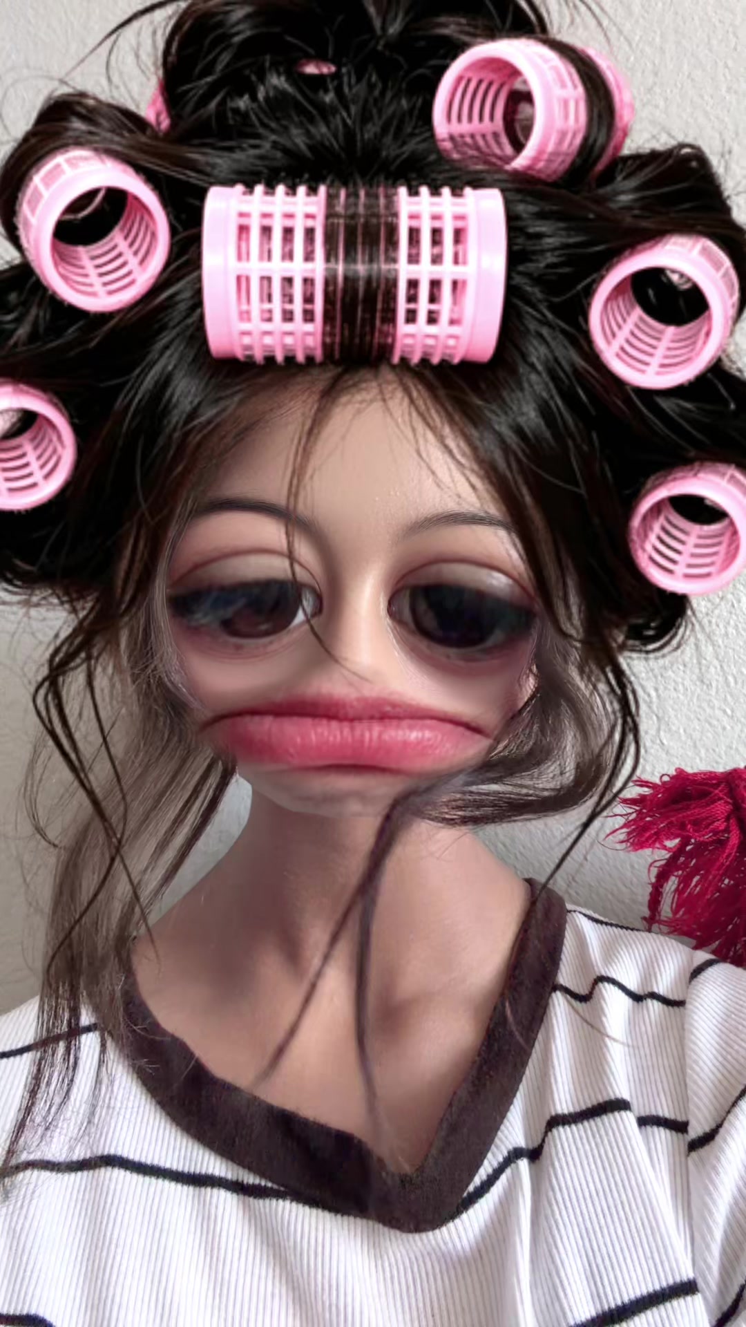 @Asma moon