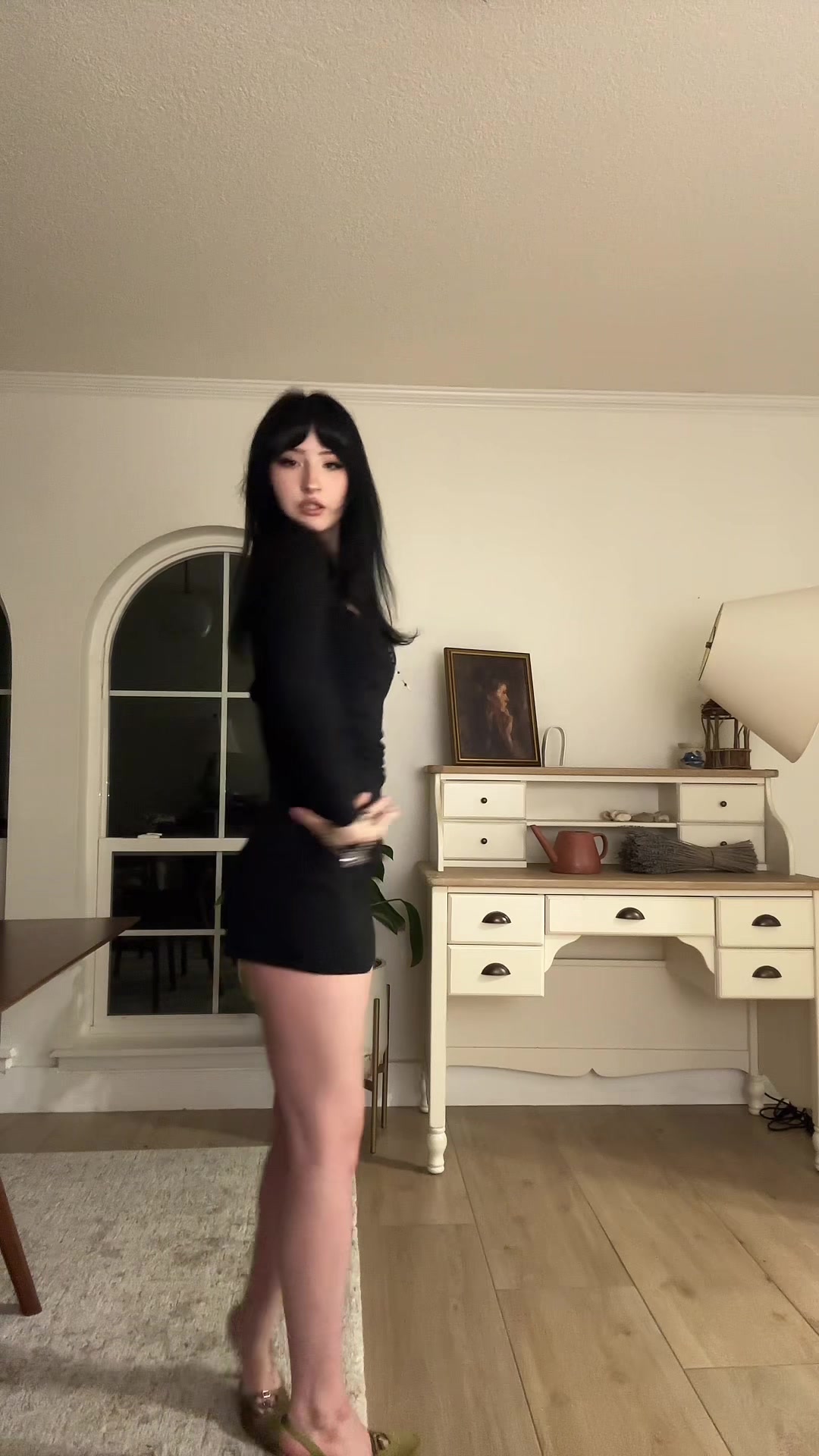 @hannibellee