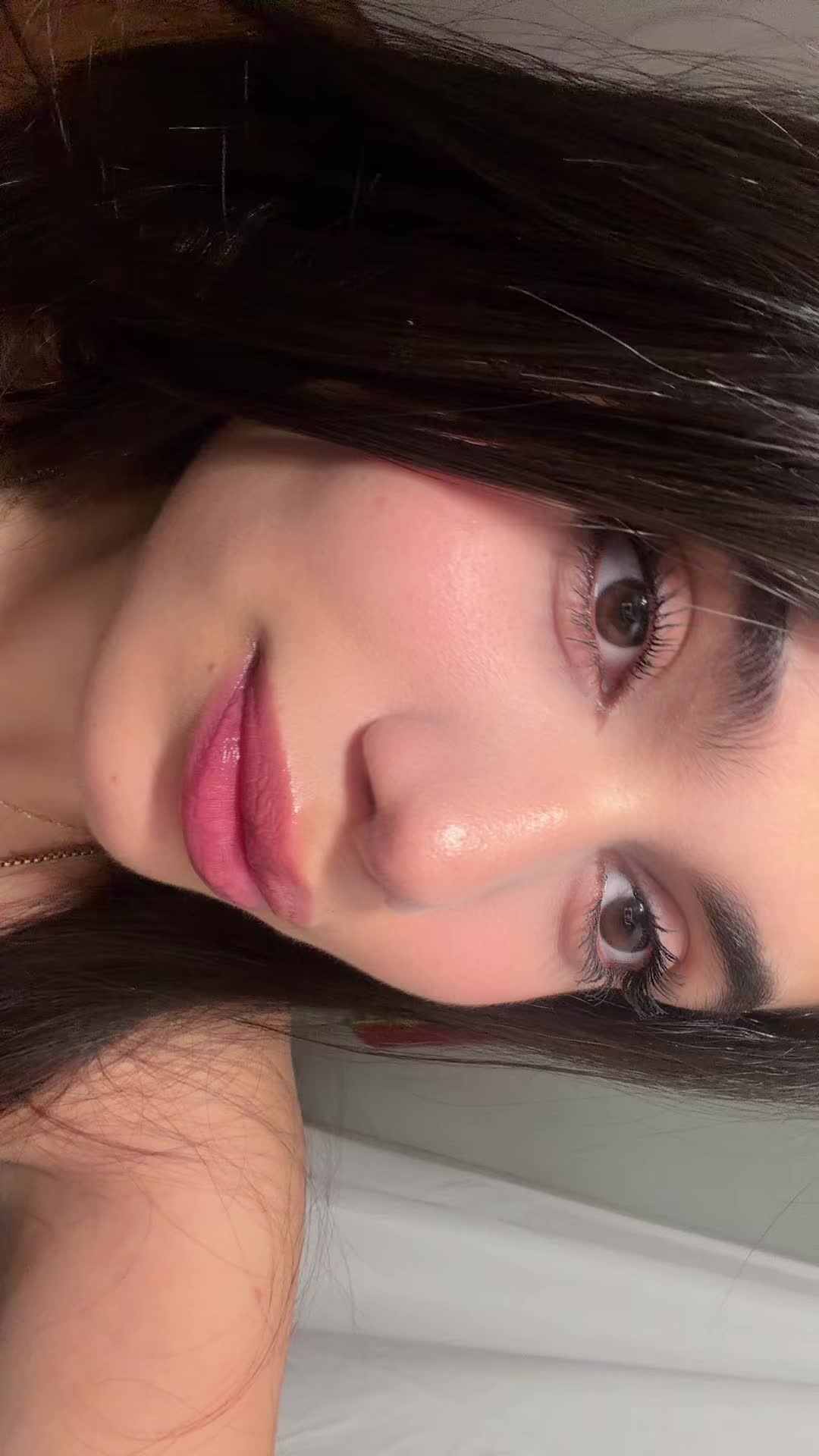 @Fozhan