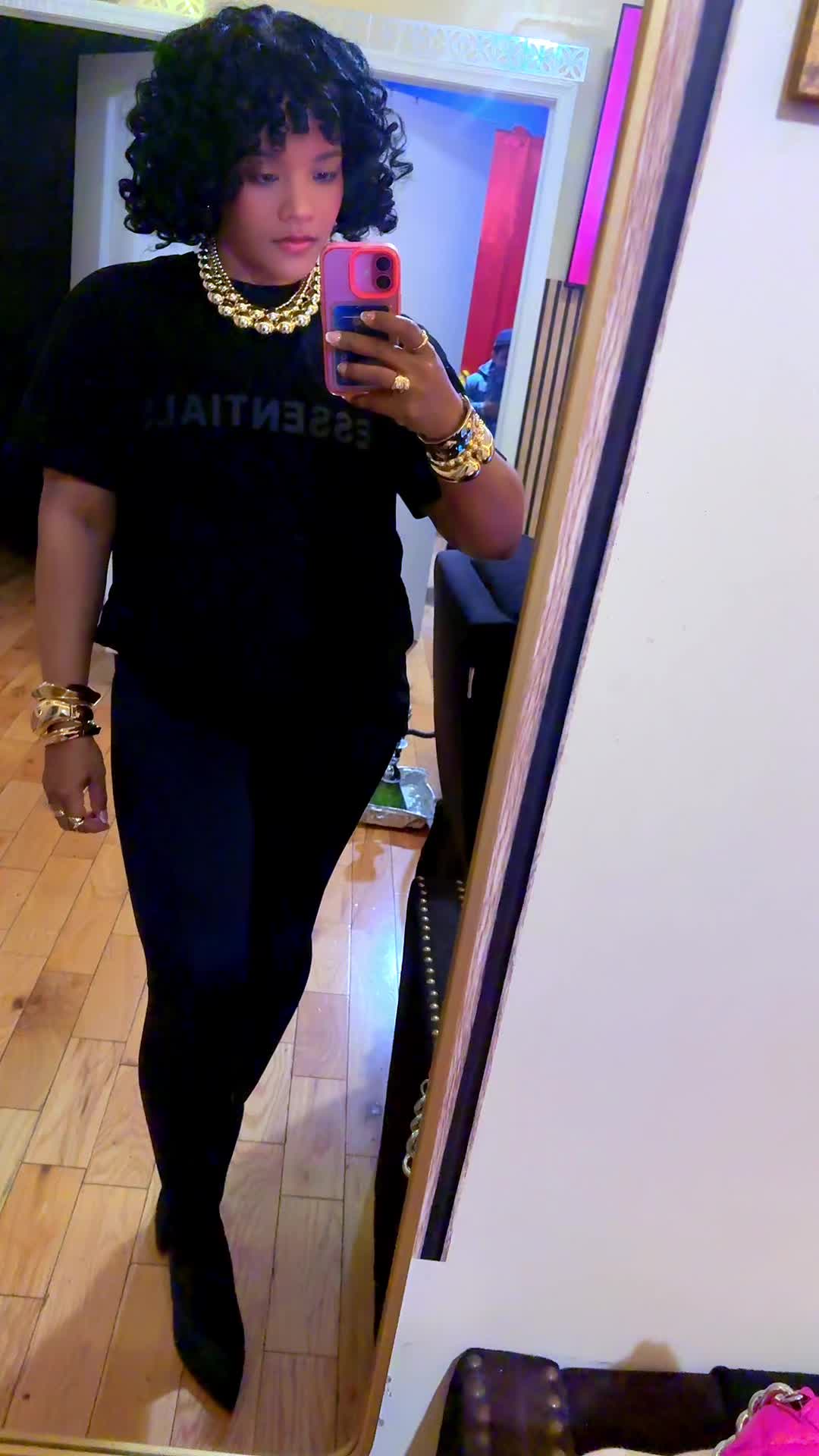 @Tronkita😍