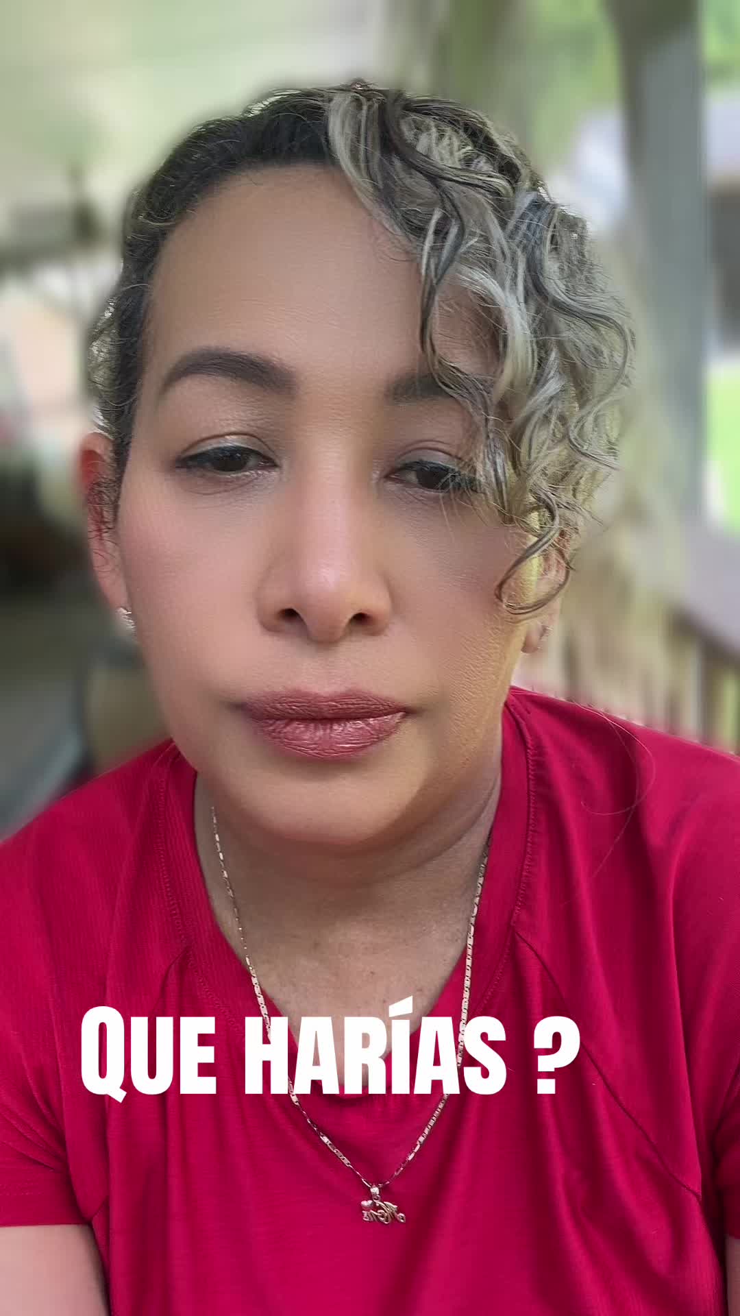 @Estela Dominguez