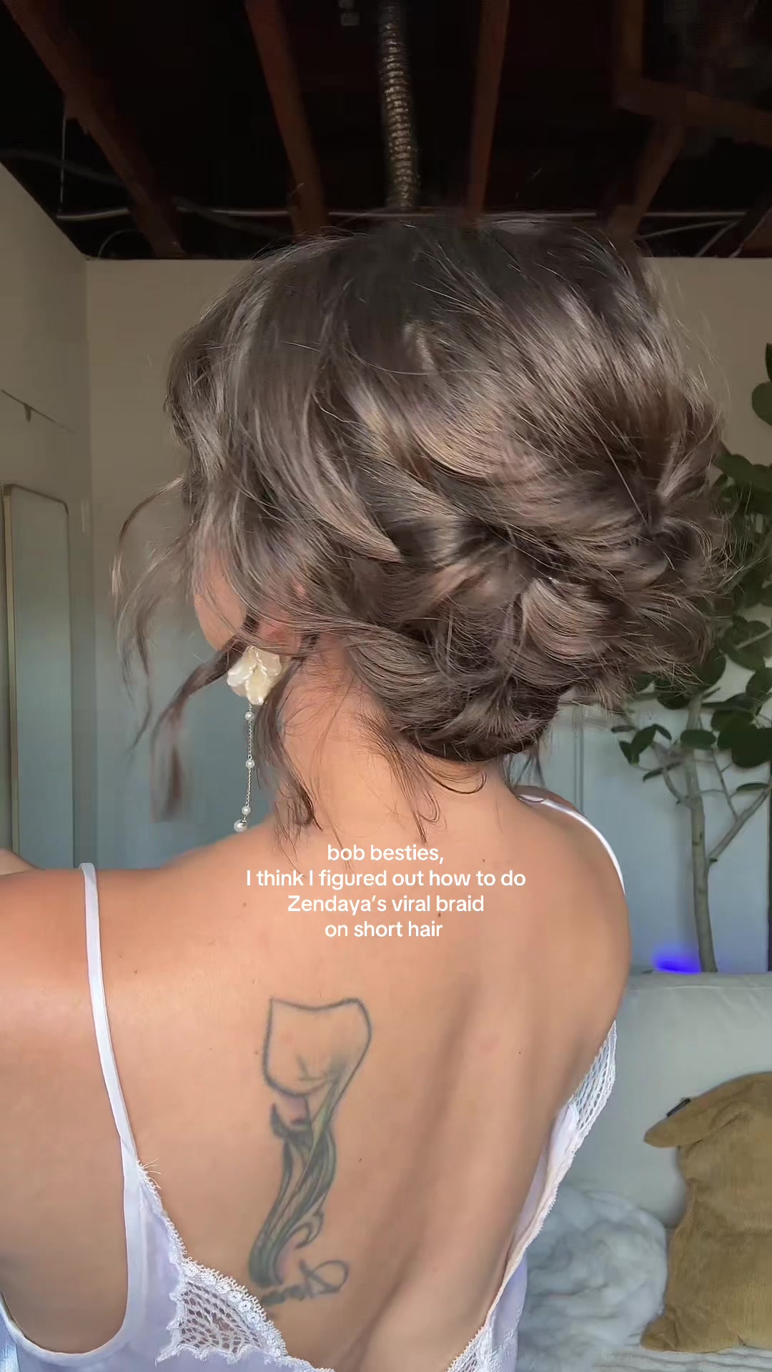 @Elizabeth Villalobos