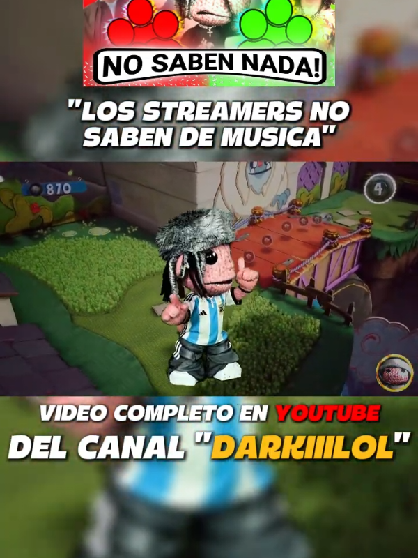 @DarkiiiLol