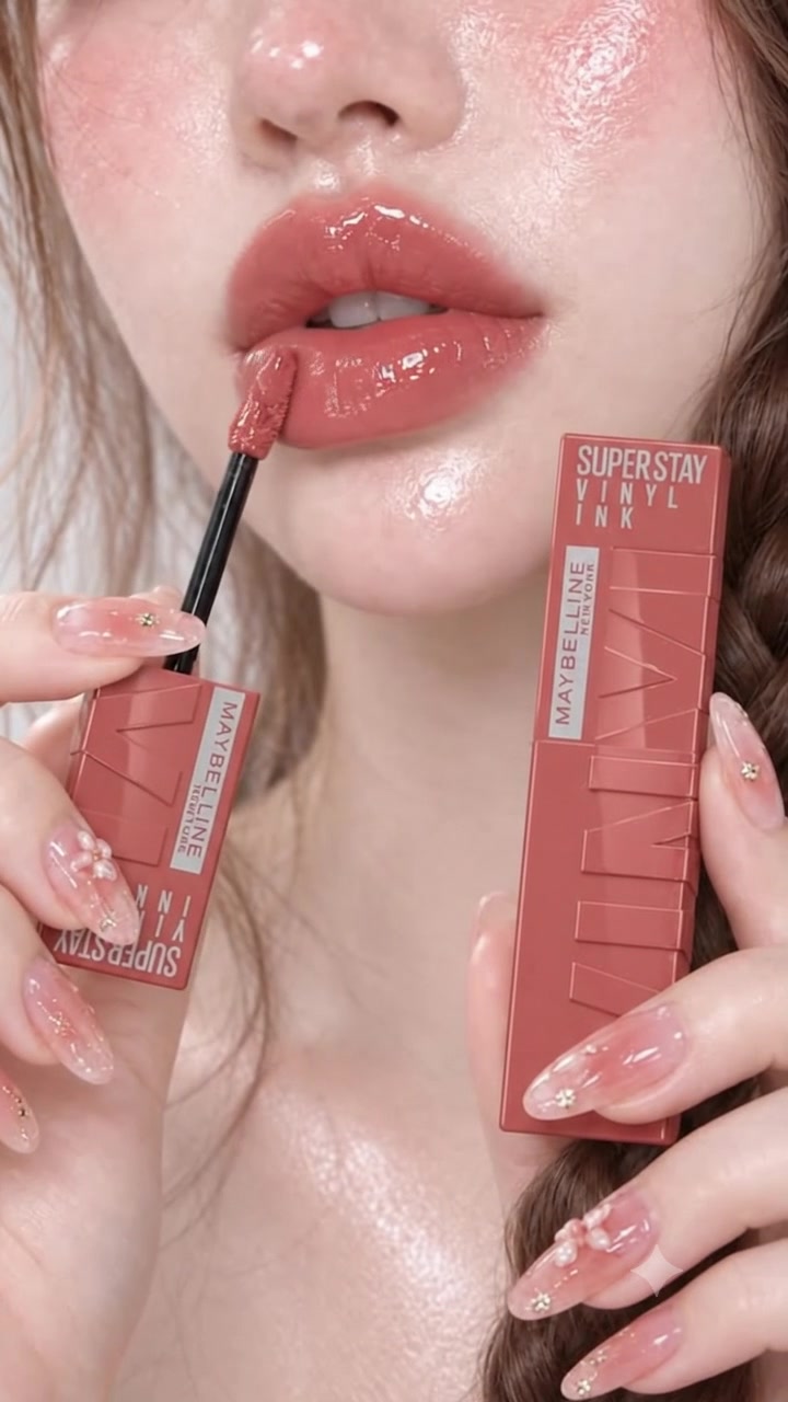 @💋˖อาพิน ตระกร้าเด็ด💄🪞💄˚𓍢ִ