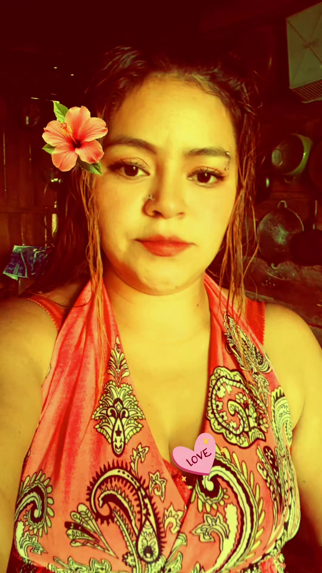 @VALENTINA GONSALEZ