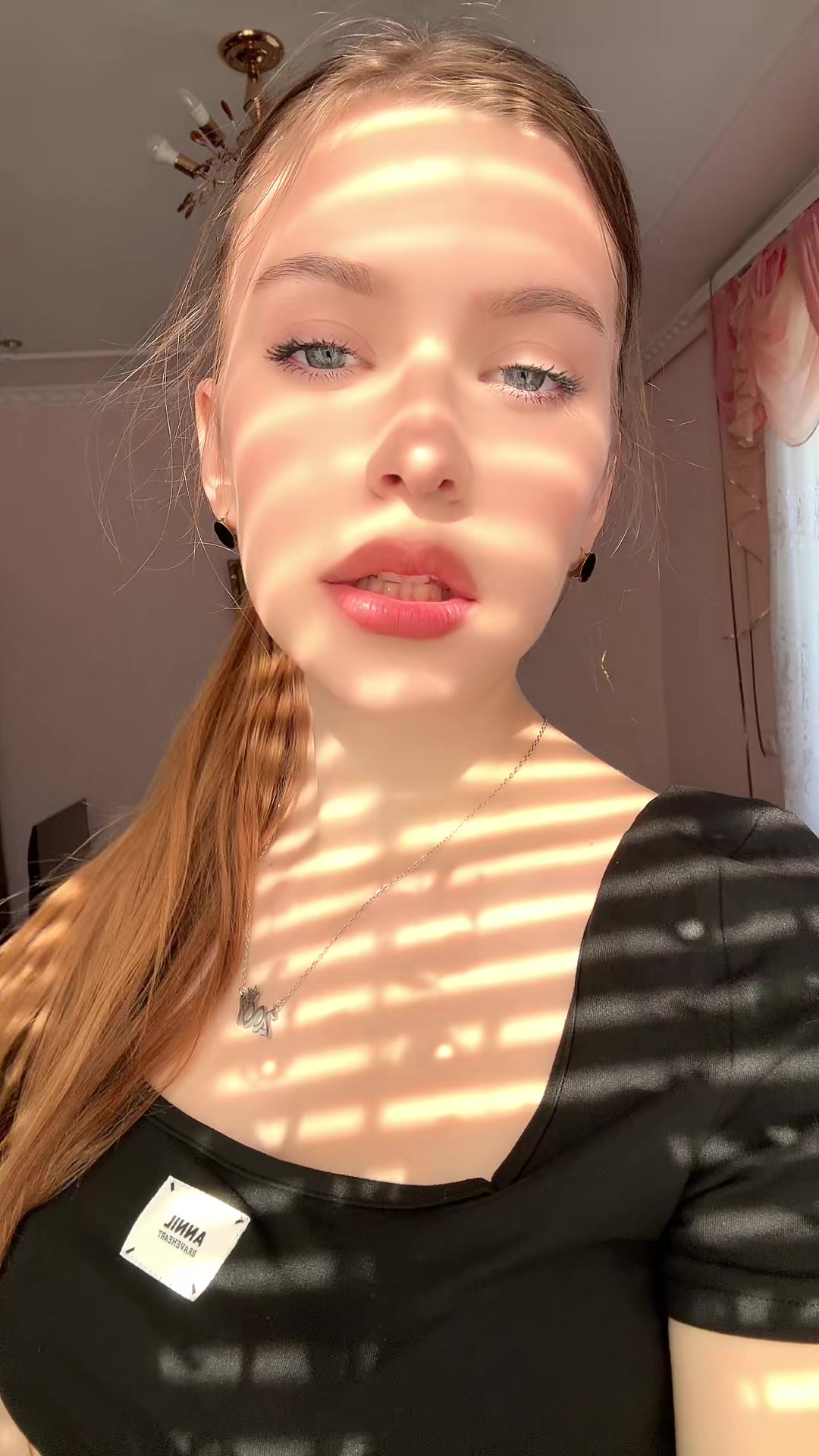 @Tanya🎀