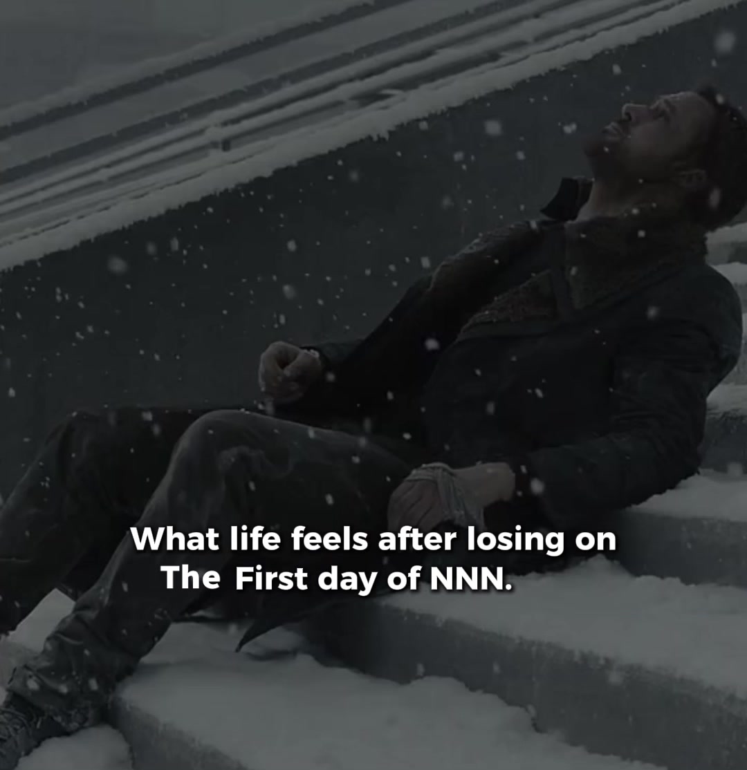 @Nyew