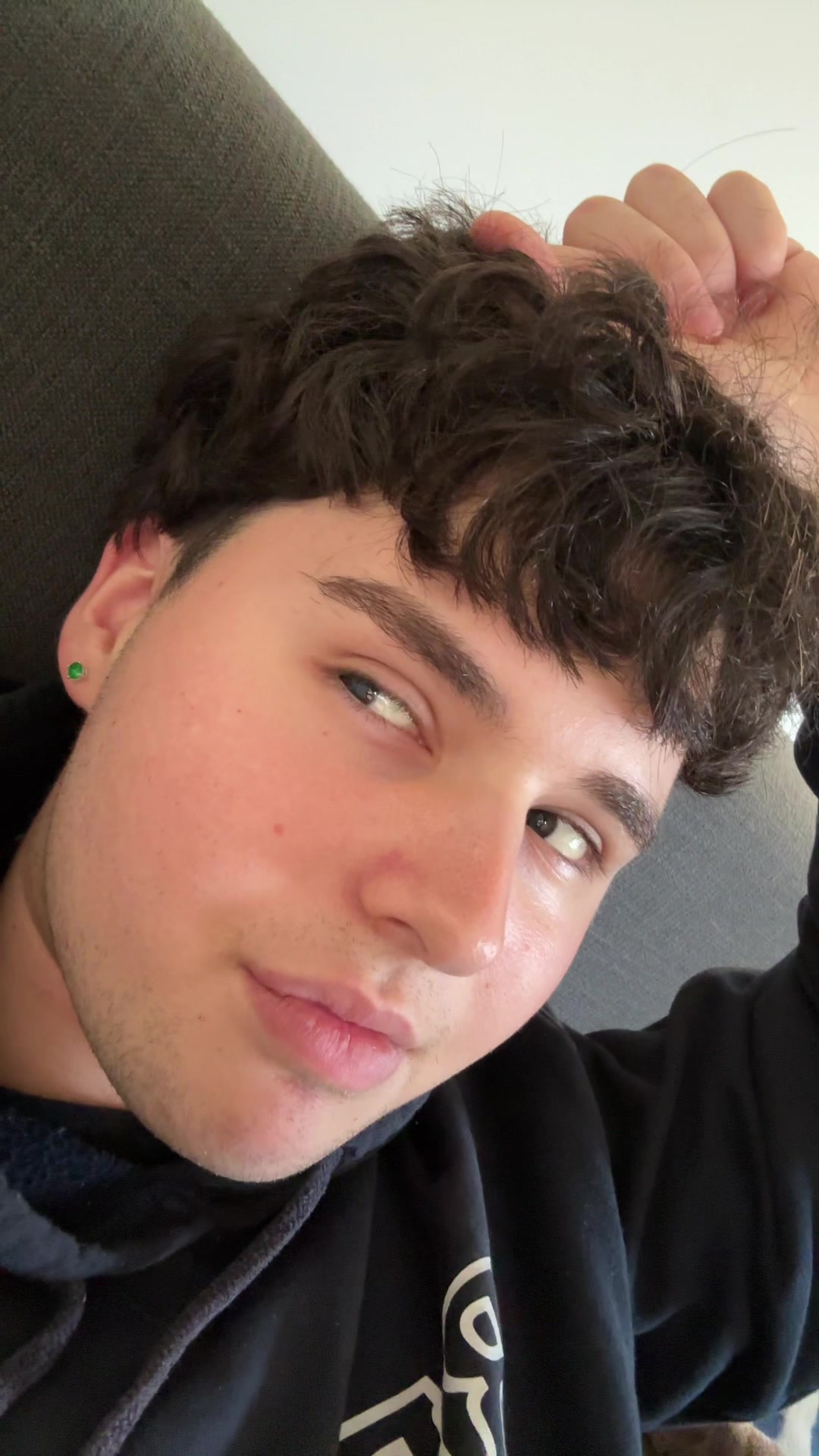 @SECRET